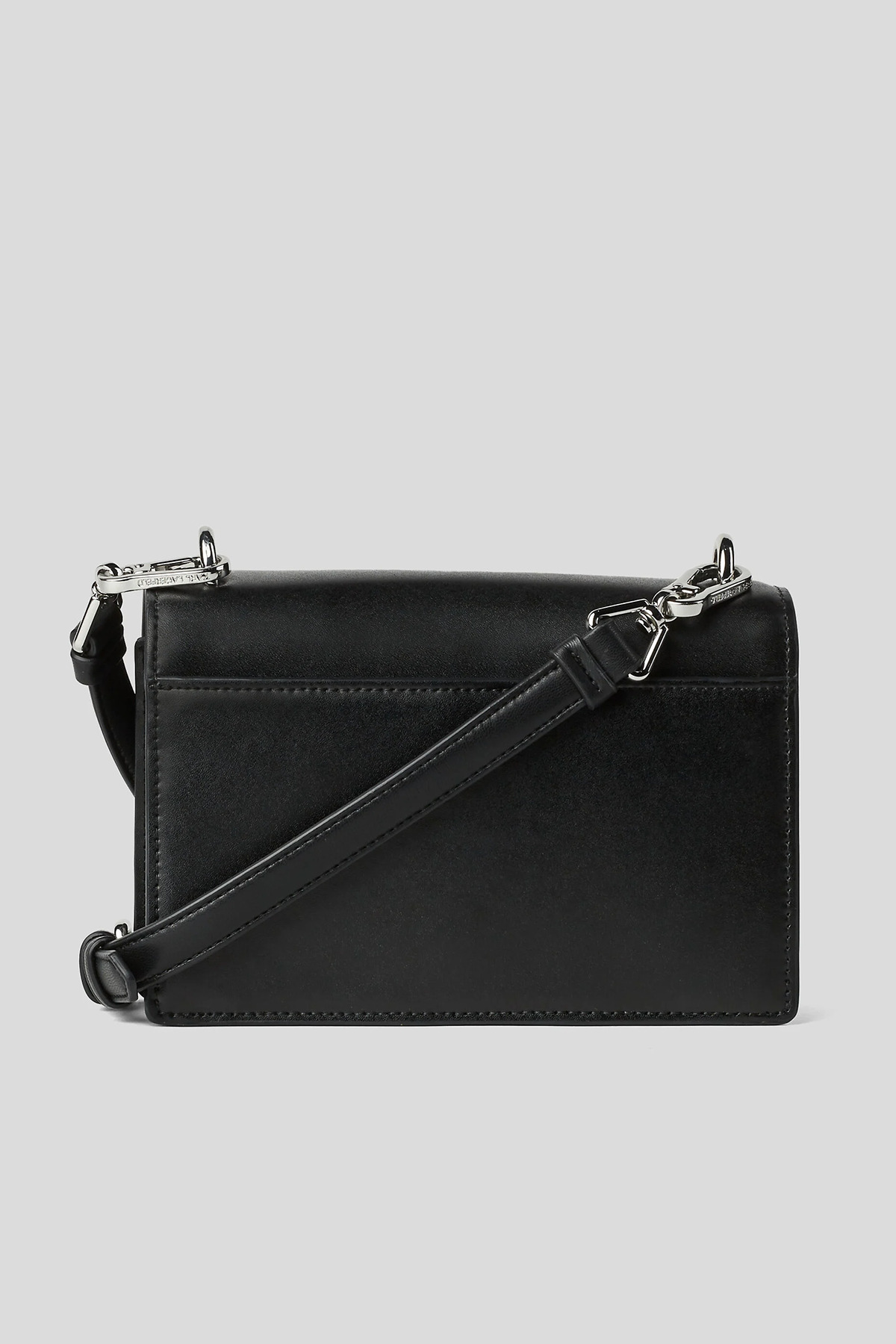 Karl Lagerfeld-Taška přes rameno Umhängetasche K/Signature SM 2