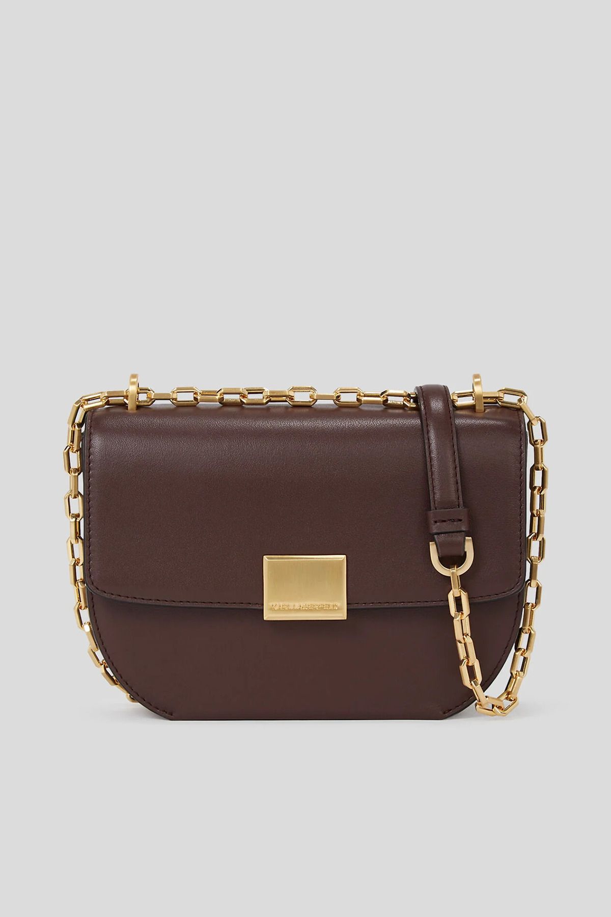 Karl Lagerfeld K/forever Sm Torebka Typu Crossbody Kobieta - One Size