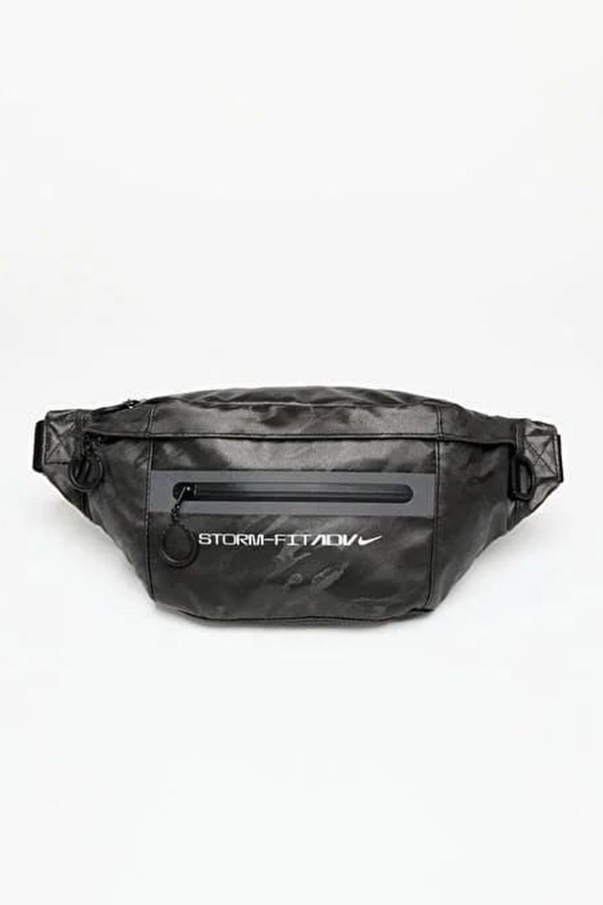 Nike Nk Elemental Pro Wp - Sf Adv - One Size