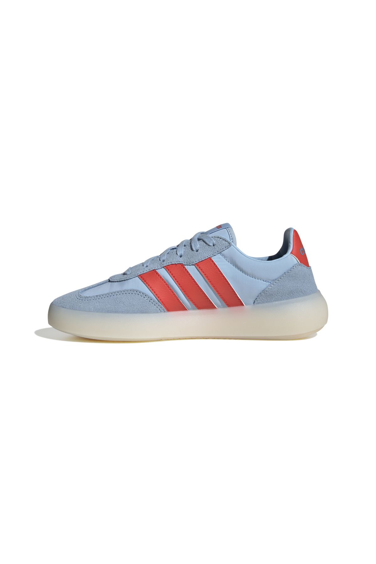 adidas-Boty Barreda Decode 4