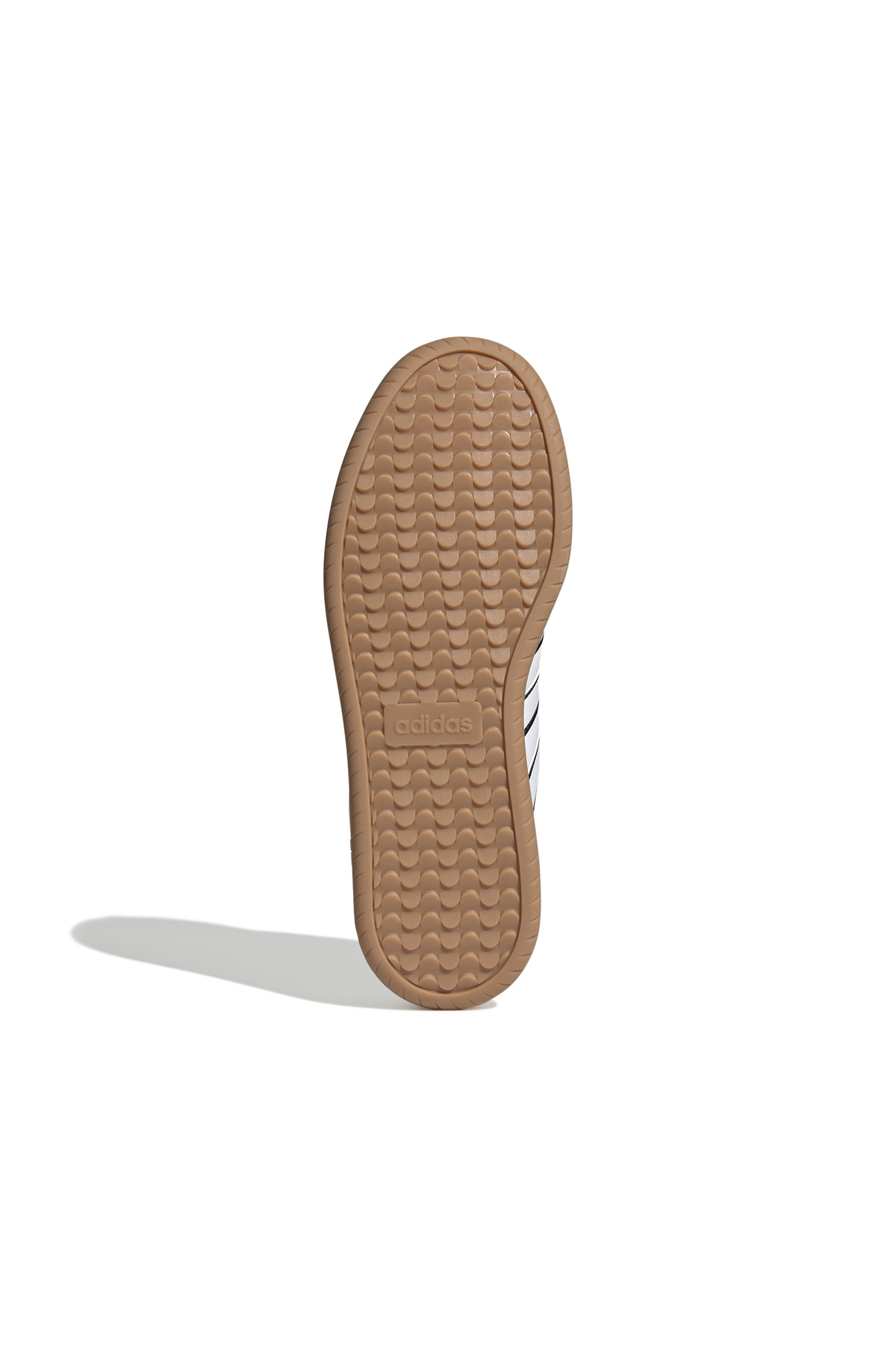 اسنیکر زنانه – مردانه ادیداس | JI2306 adidas - Image 3