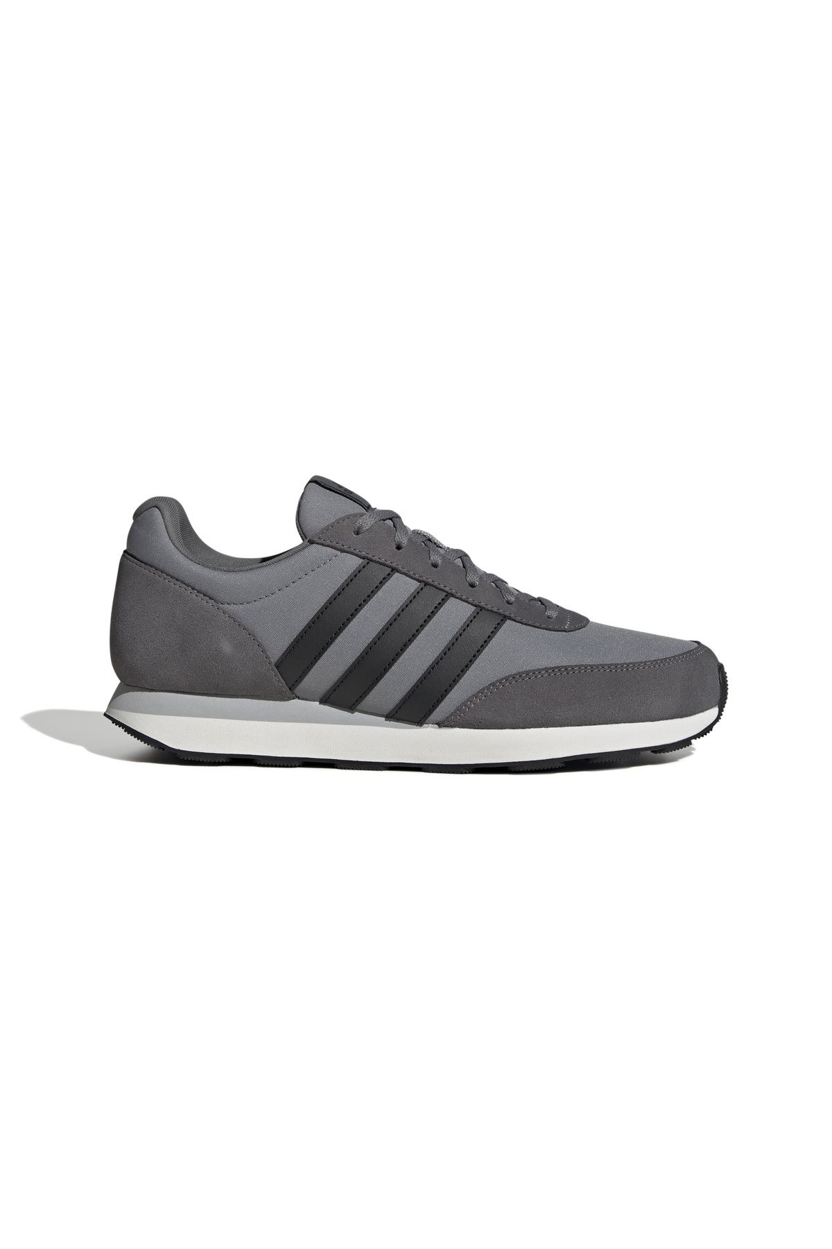 Run 60s 3.0 Shoes adidas