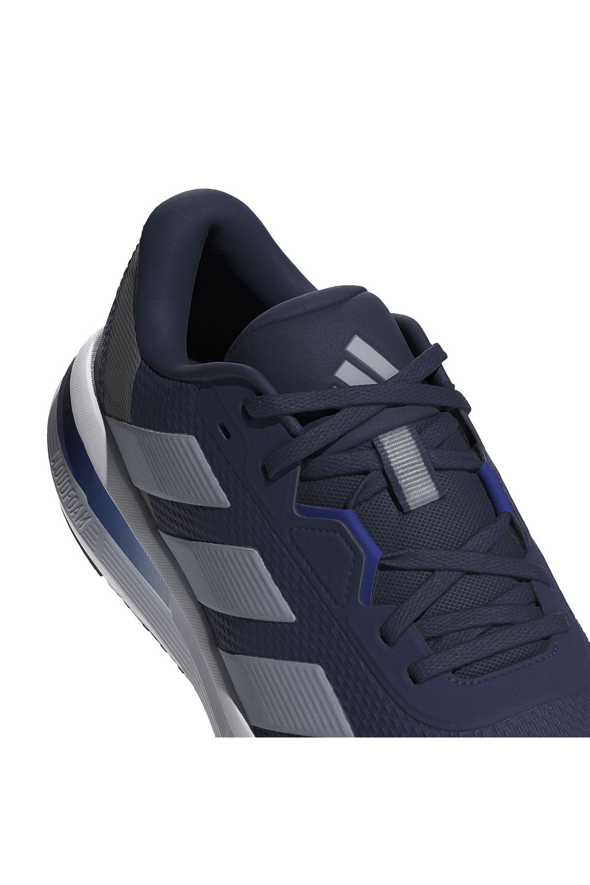 adidas-Pantofi de alergare Galaxy 7 7