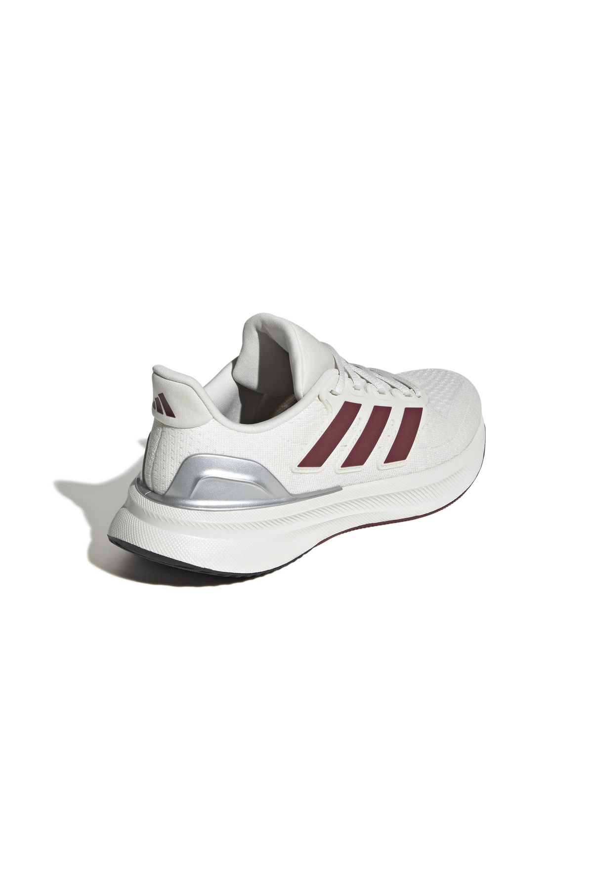 adidas-Ultrarun 5 W Buty do biegania 6