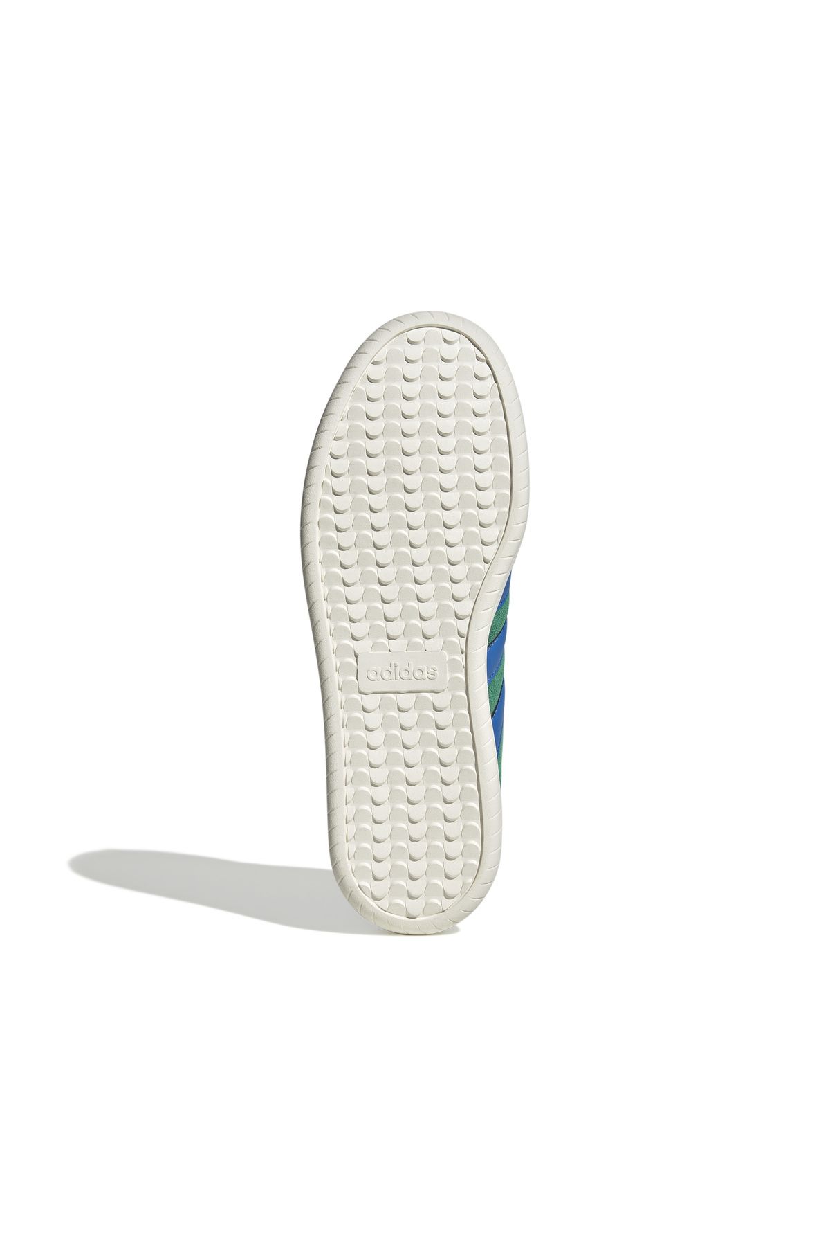 adidas-Barreda cipők 3