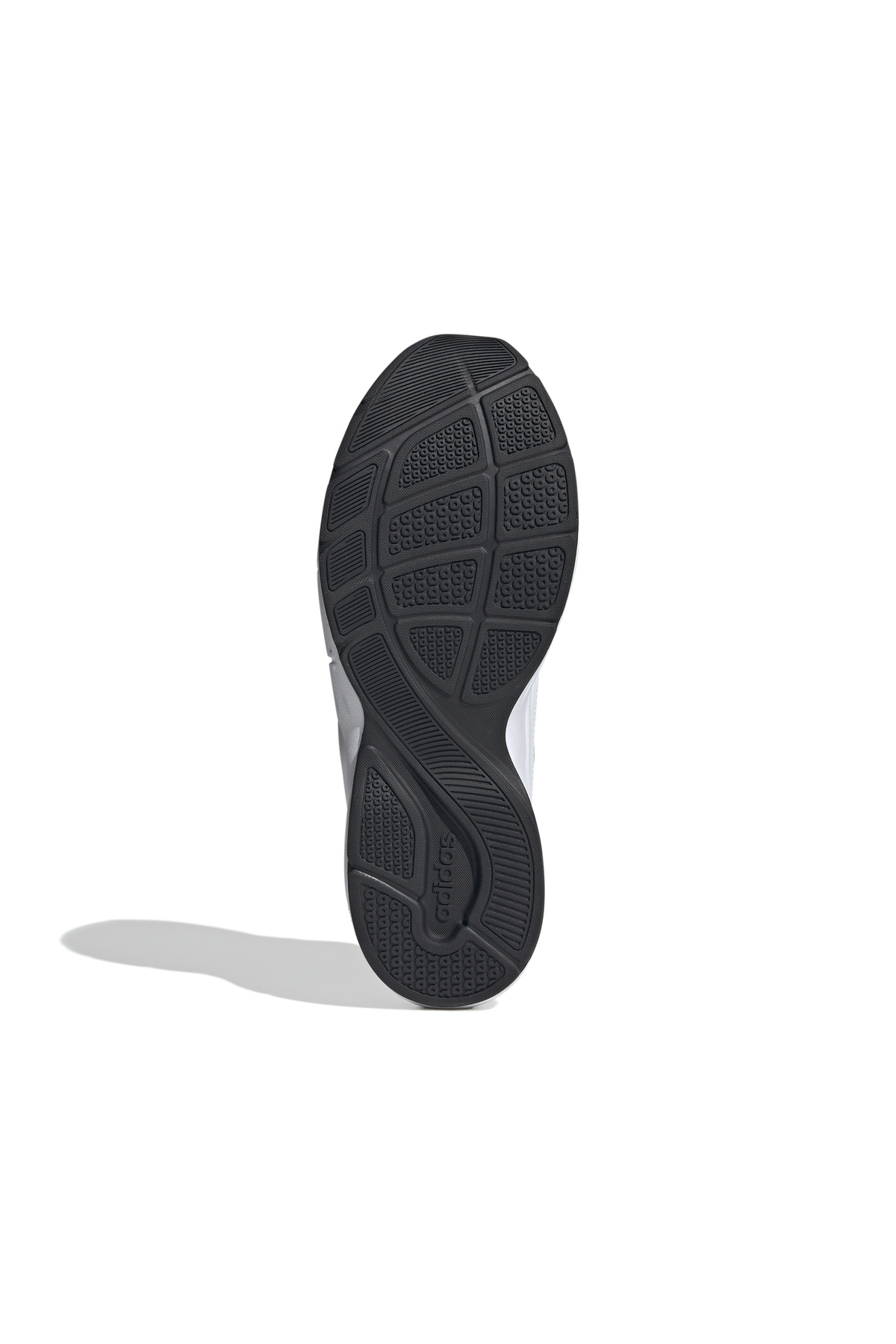 اسنیکر مردانه ادیداس | JR5154 adidas - Image 3