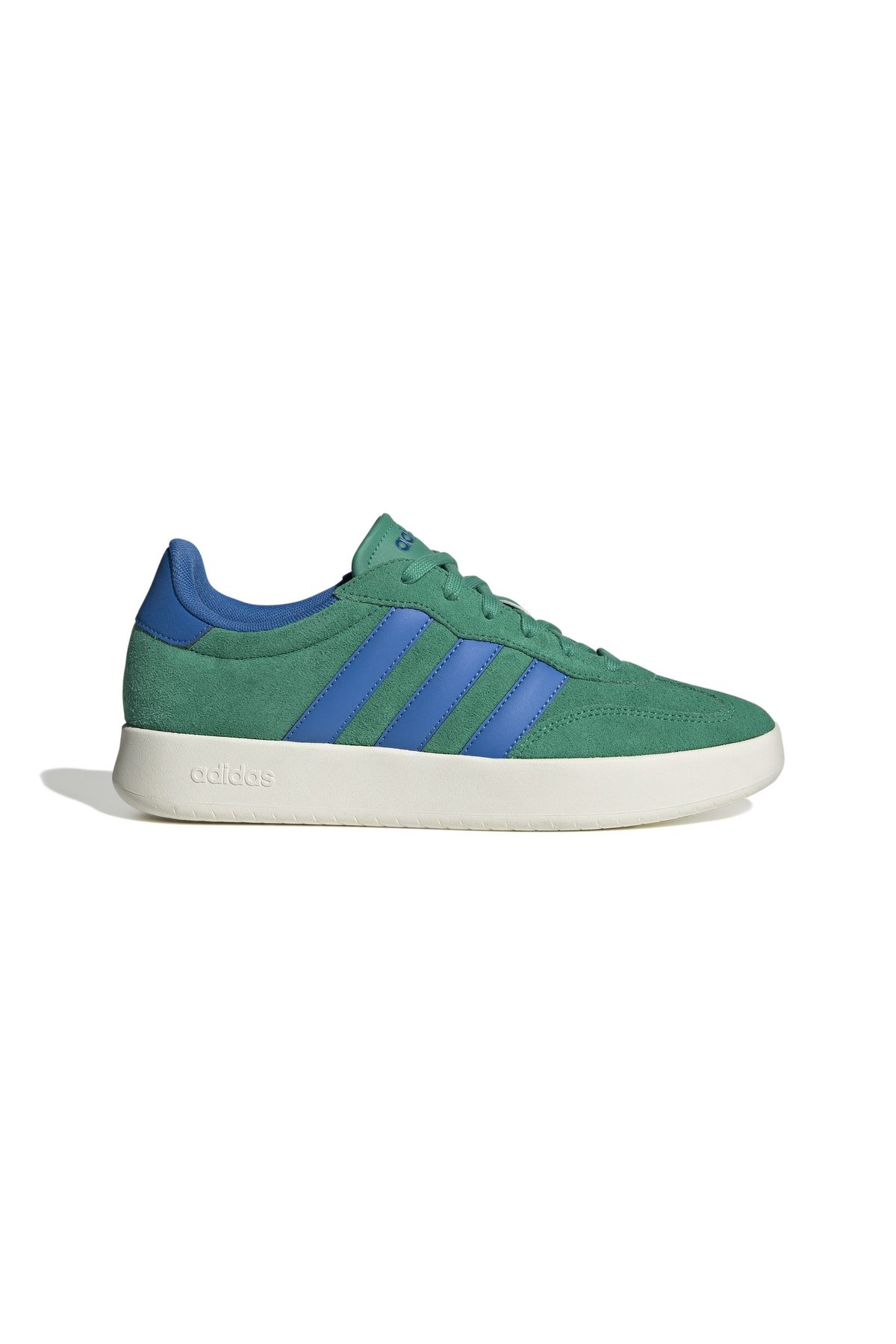 adidas-Barreda cipők 1