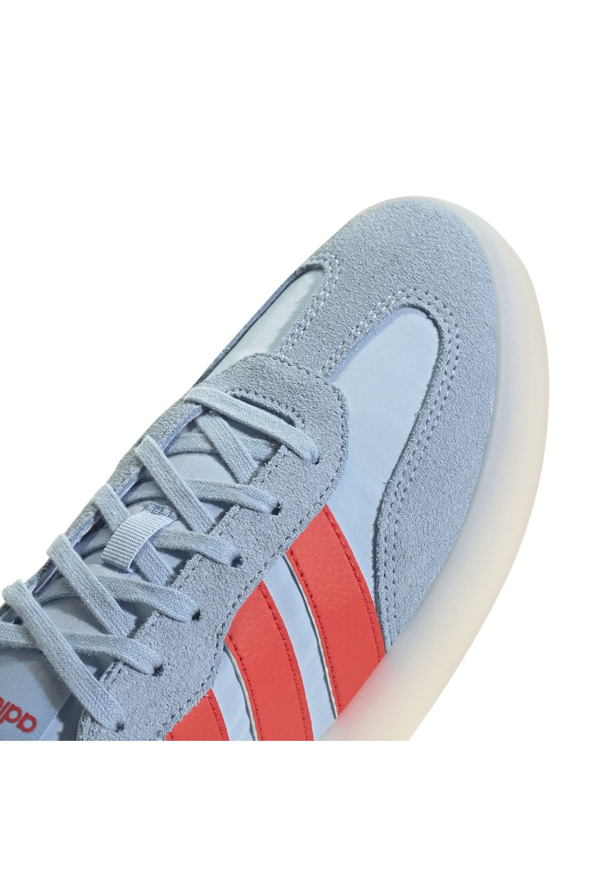 adidas-Boty Barreda Decode 7