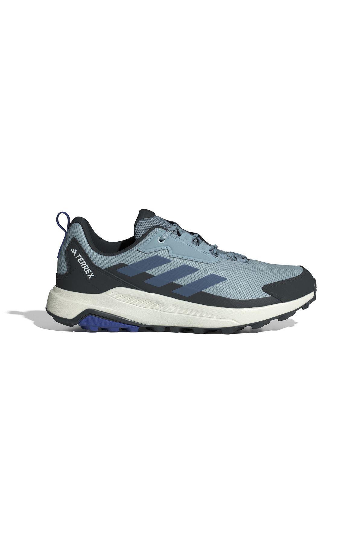 Terrex Anylander Hiking Shoes
