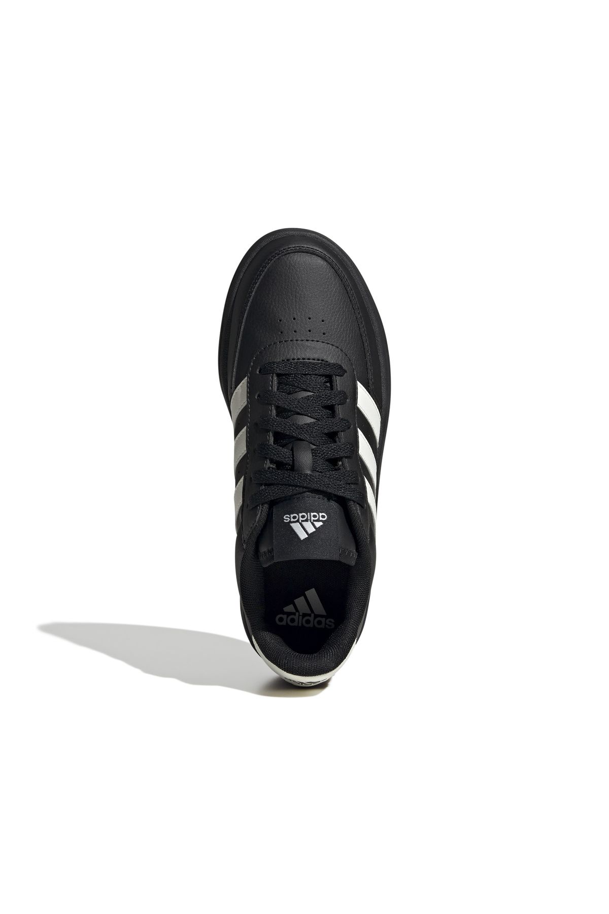 adidas-Boty Breaknet 2.0 2