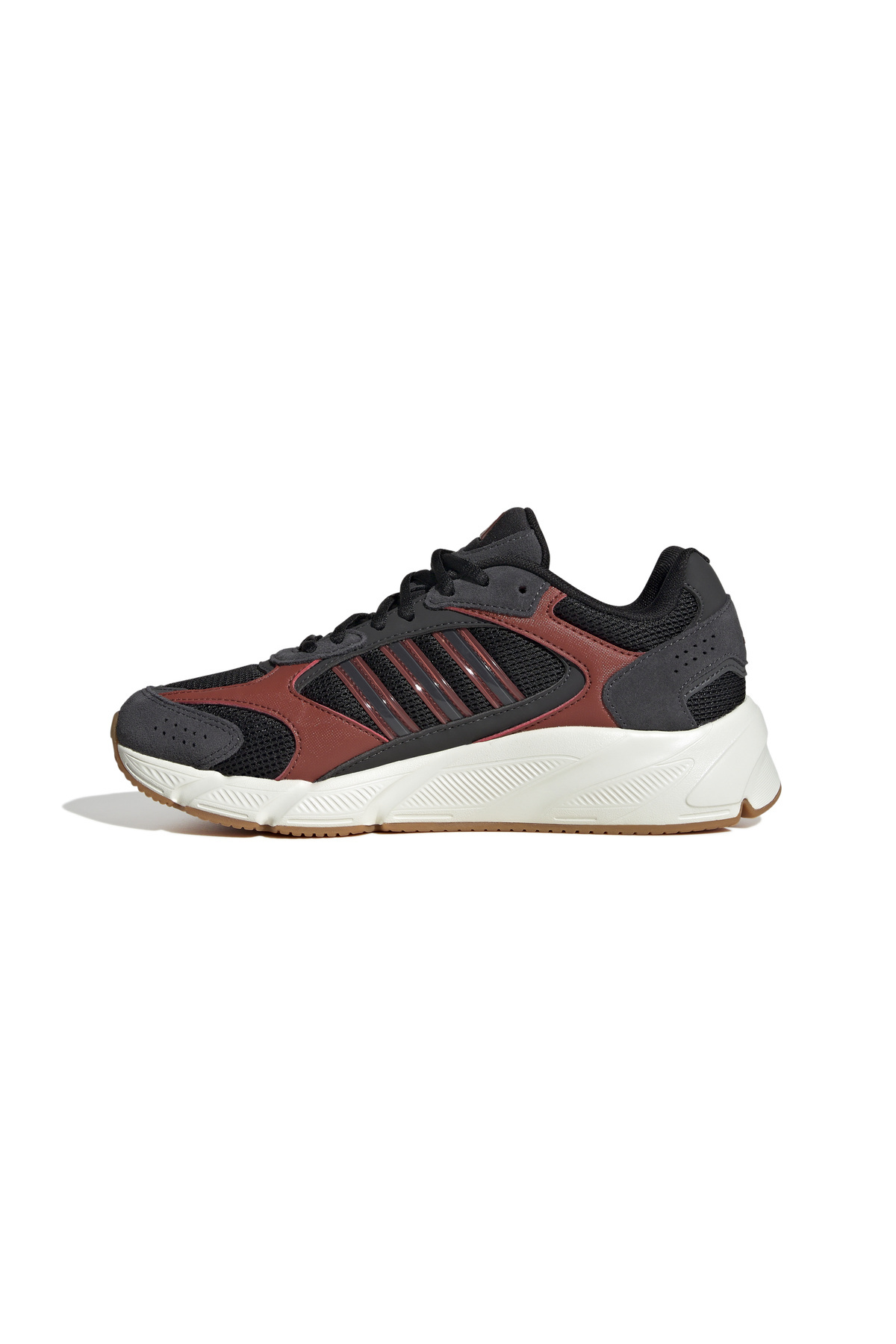 کفش adidas آدیداس ورزشی زنانه Crazychaos 2000 IH0308 اورجینال - تصویر 4