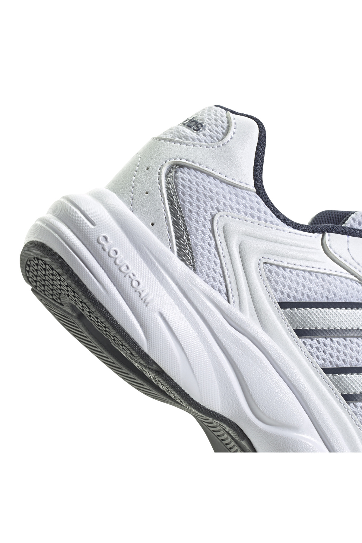 اسنیکر مردانه ادیداس | JR5154 adidas - Image 7