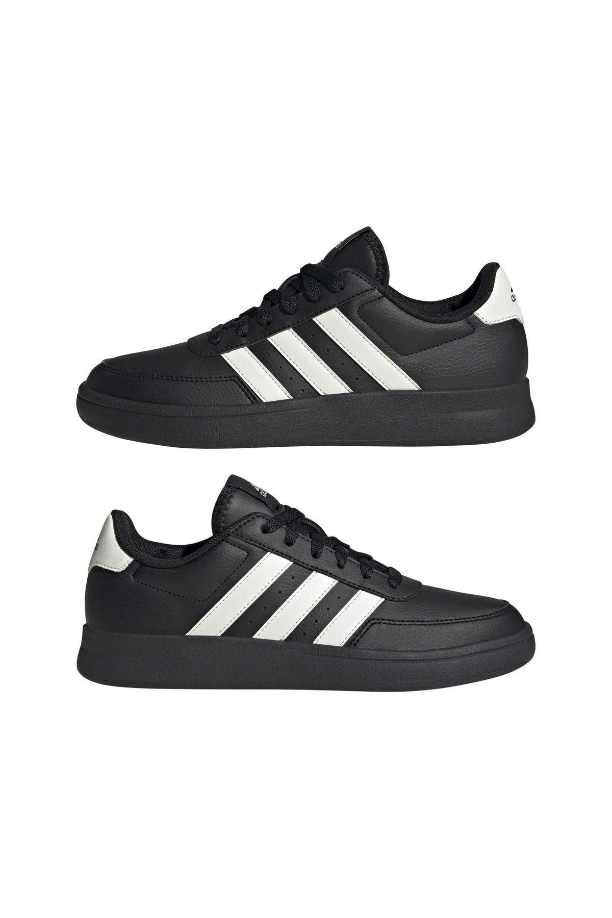 adidas-Boty Breaknet 2.0 9