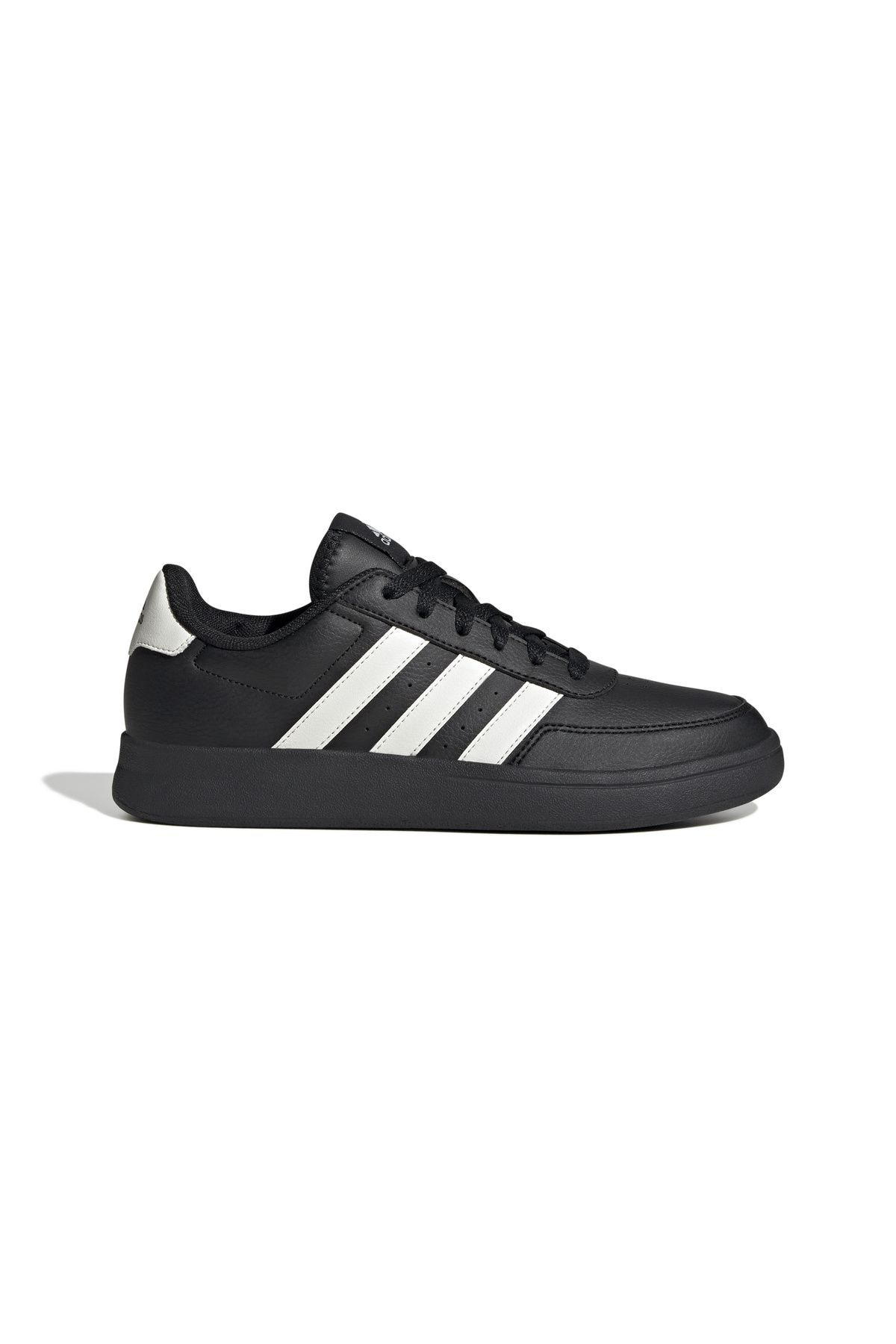 adidas-Boty Breaknet 2.0 1