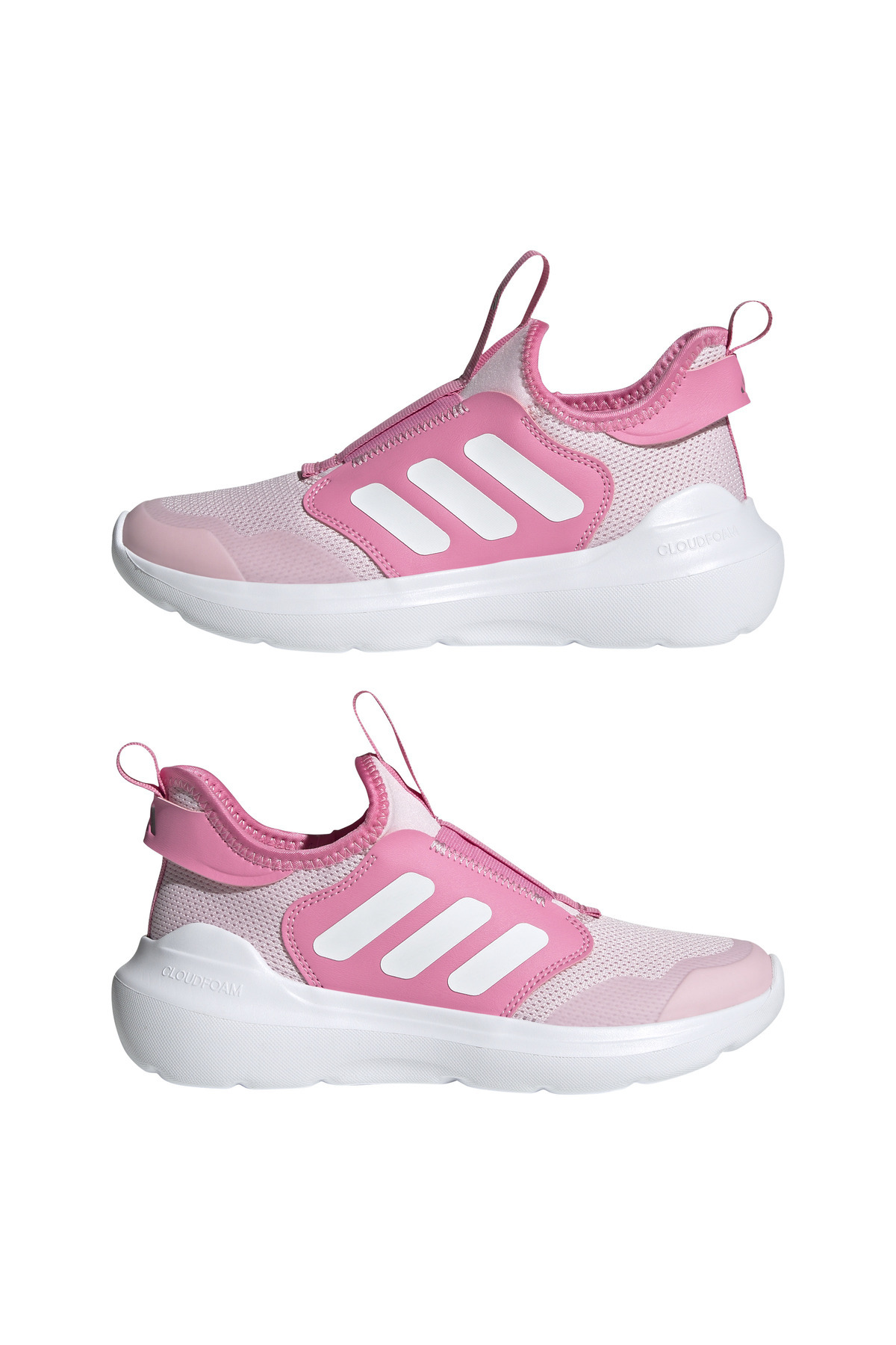 adidas-Παιδικά παπούτσια Tensaur Comfort 9