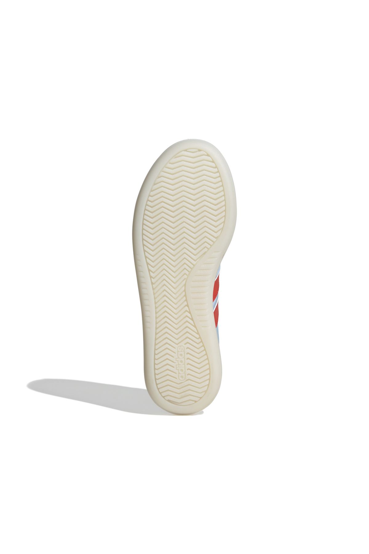 adidas-Boty Barreda Decode 3