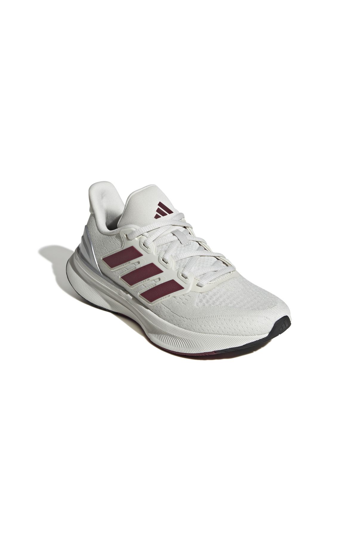 adidas-Ultrarun 5 W Buty do biegania 5