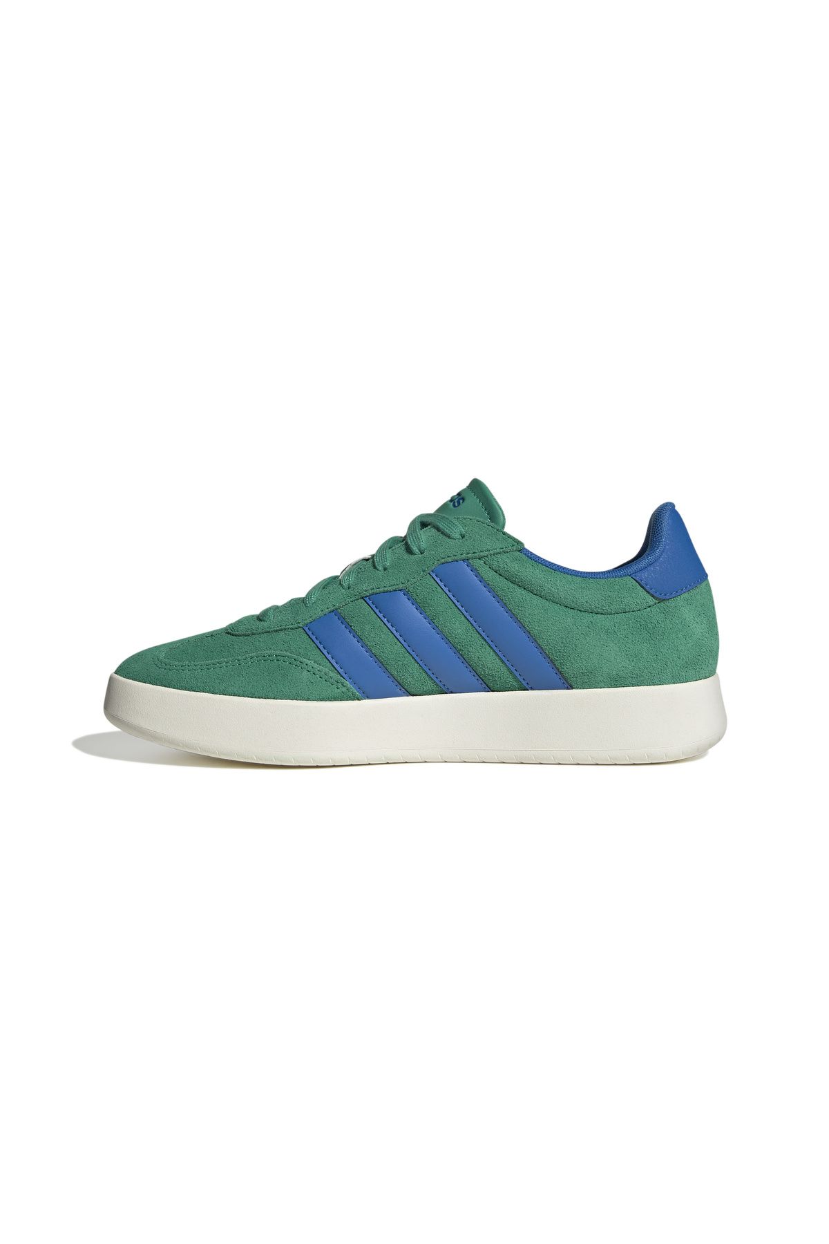 adidas-Barreda cipők 4