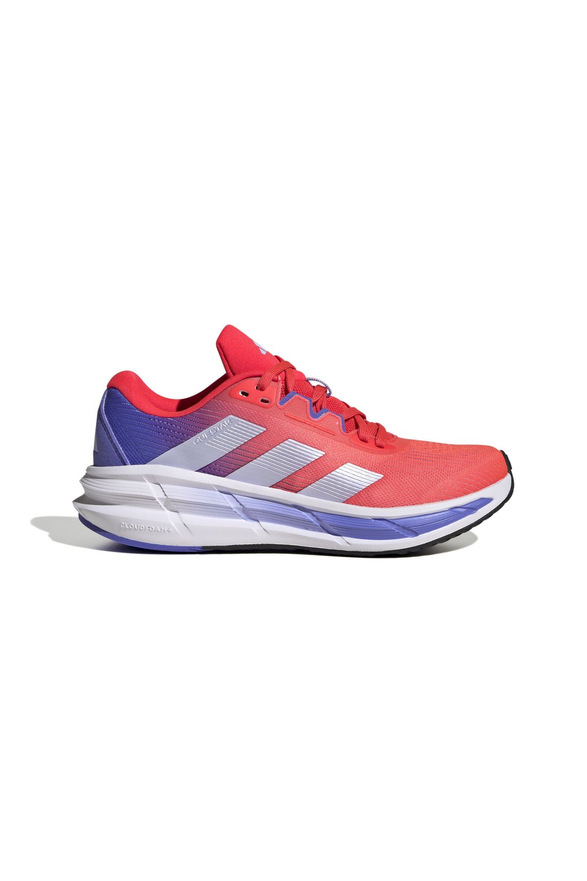 adidas Buty Do Biegania Questar 3 Kobieta - 39