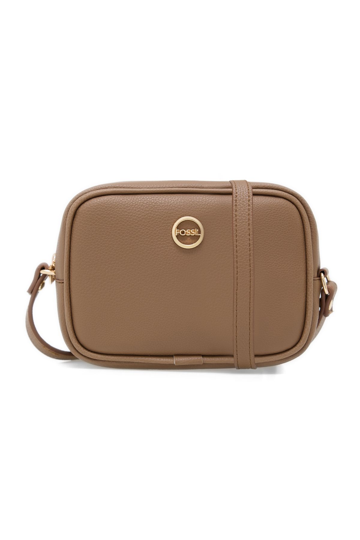 کیف شانه زنانه Mink 05FO25Y5031