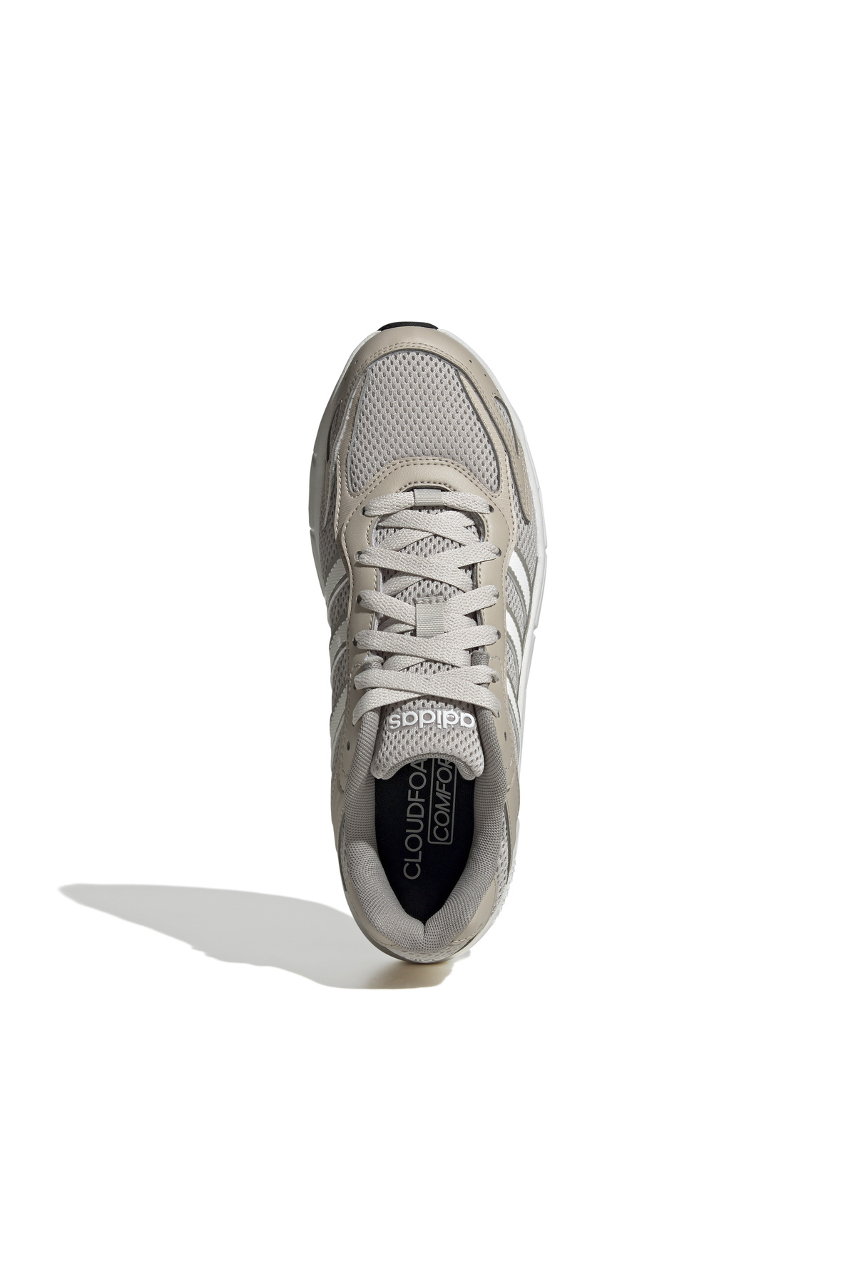 اسنیکر مردانه ادیداس | JR5154 adidas - Image 3