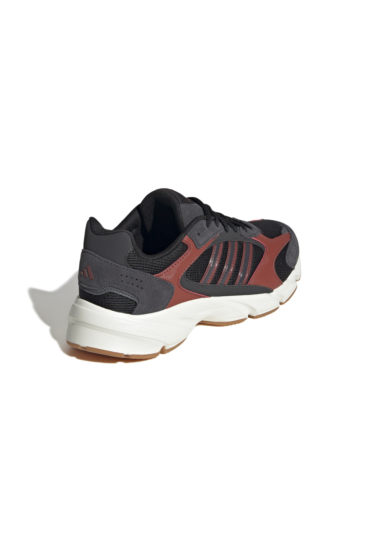 کفش adidas آدیداس ورزشی زنانه Crazychaos 2000 IH0308 اورجینال - تصویر 6