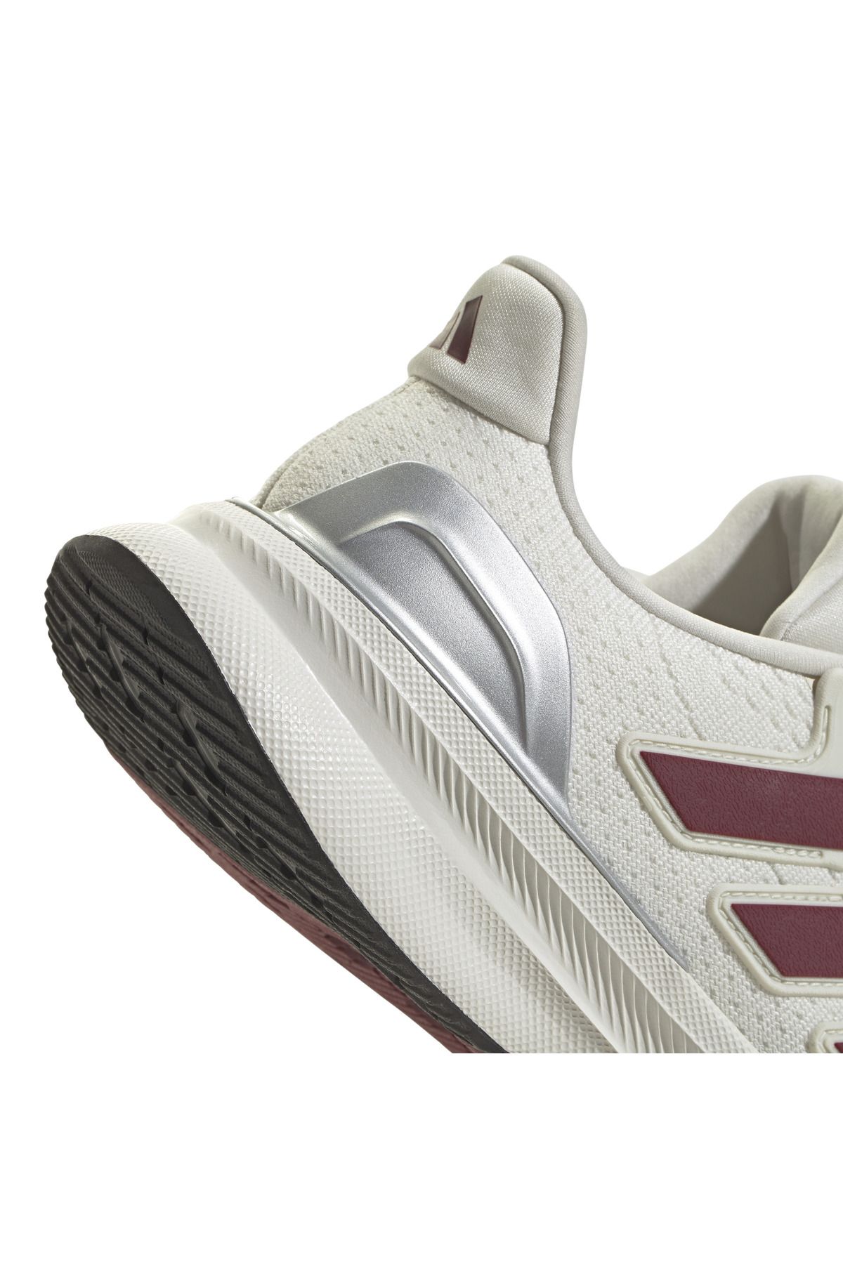 adidas-Ultrarun 5 W Buty do biegania 8