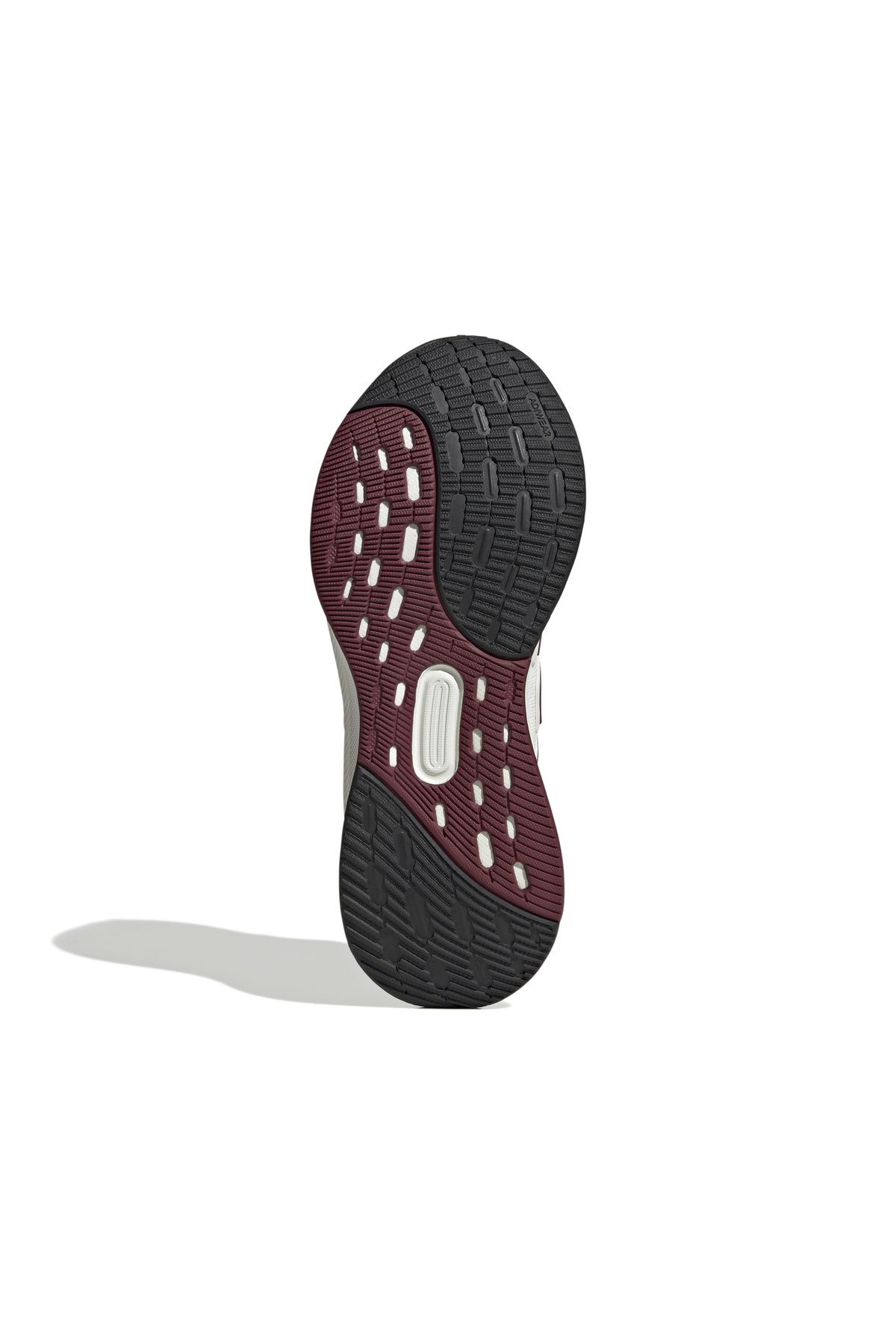 adidas-Ultrarun 5 W Buty do biegania 3
