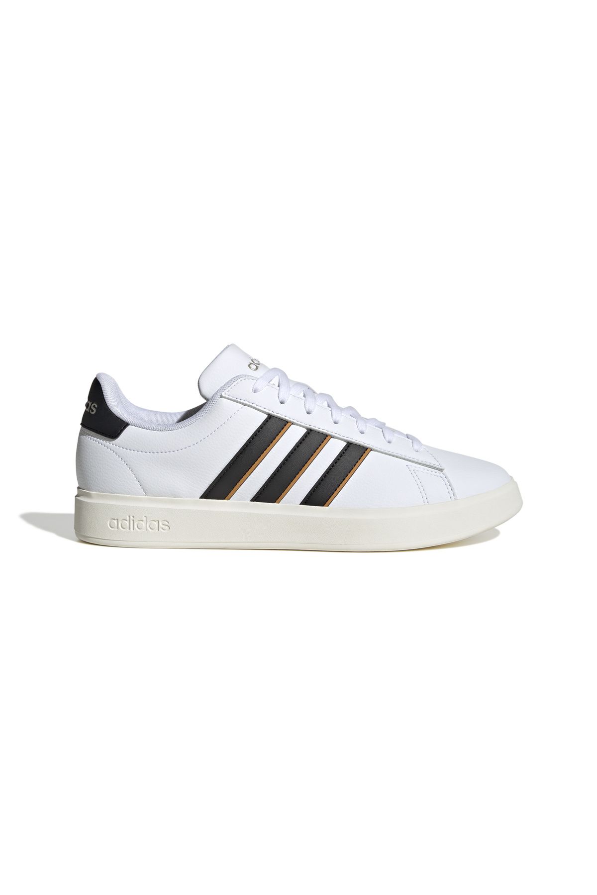 کفش راحتی گرند کورت کلودفوم adidas