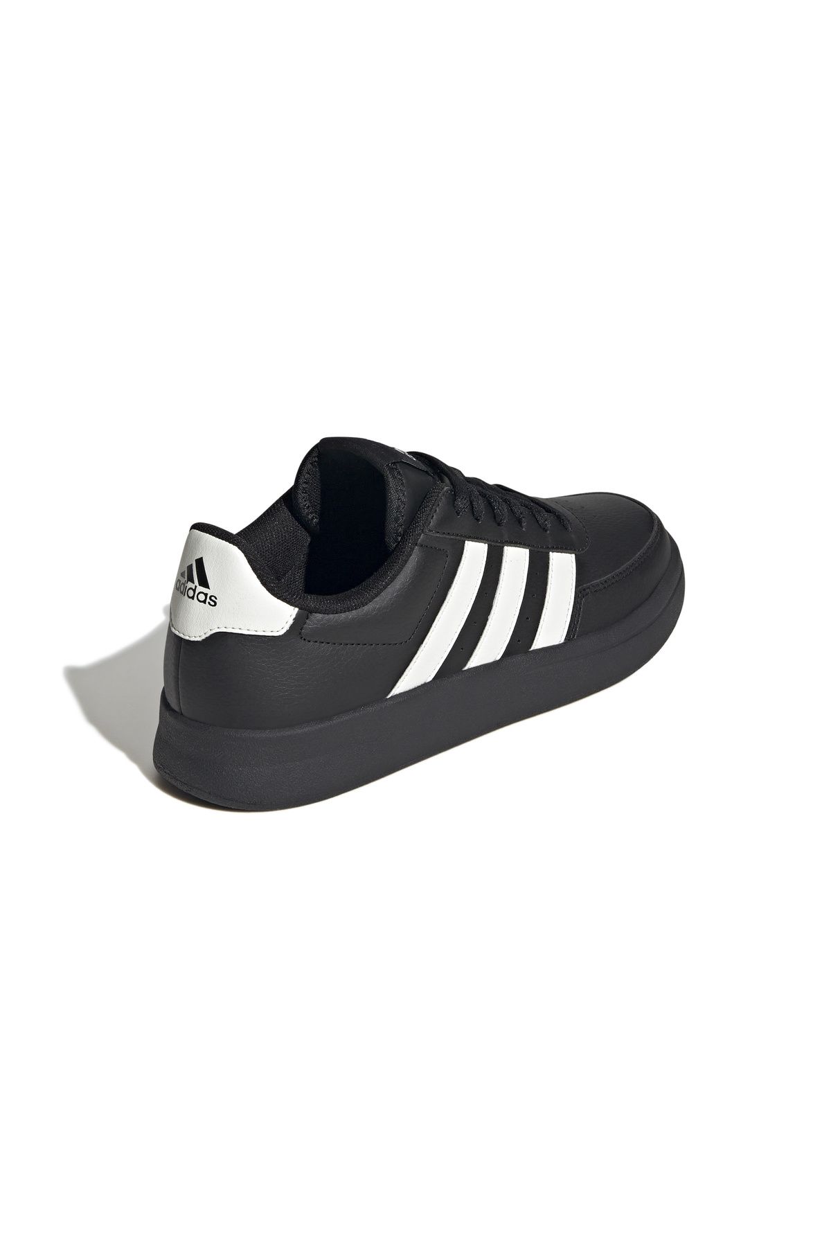 adidas-Boty Breaknet 2.0 6