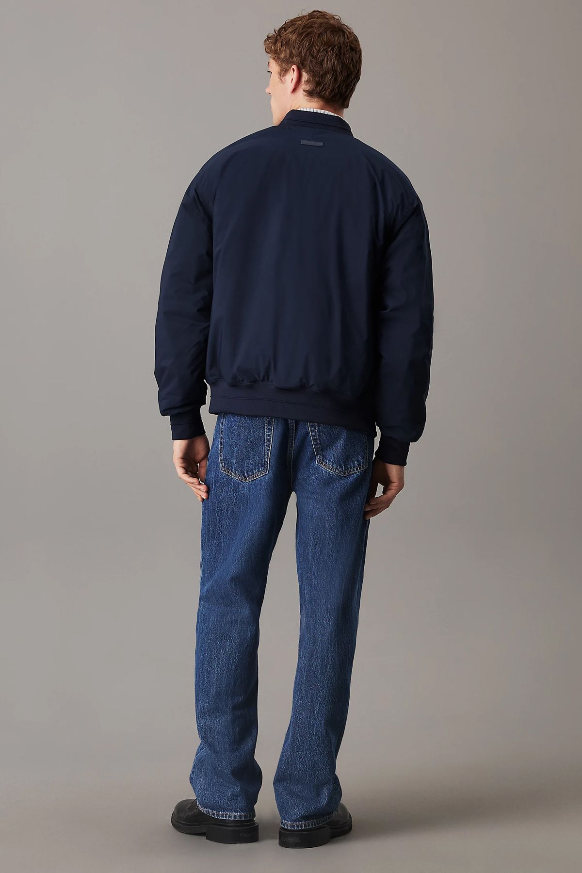complete the look image
