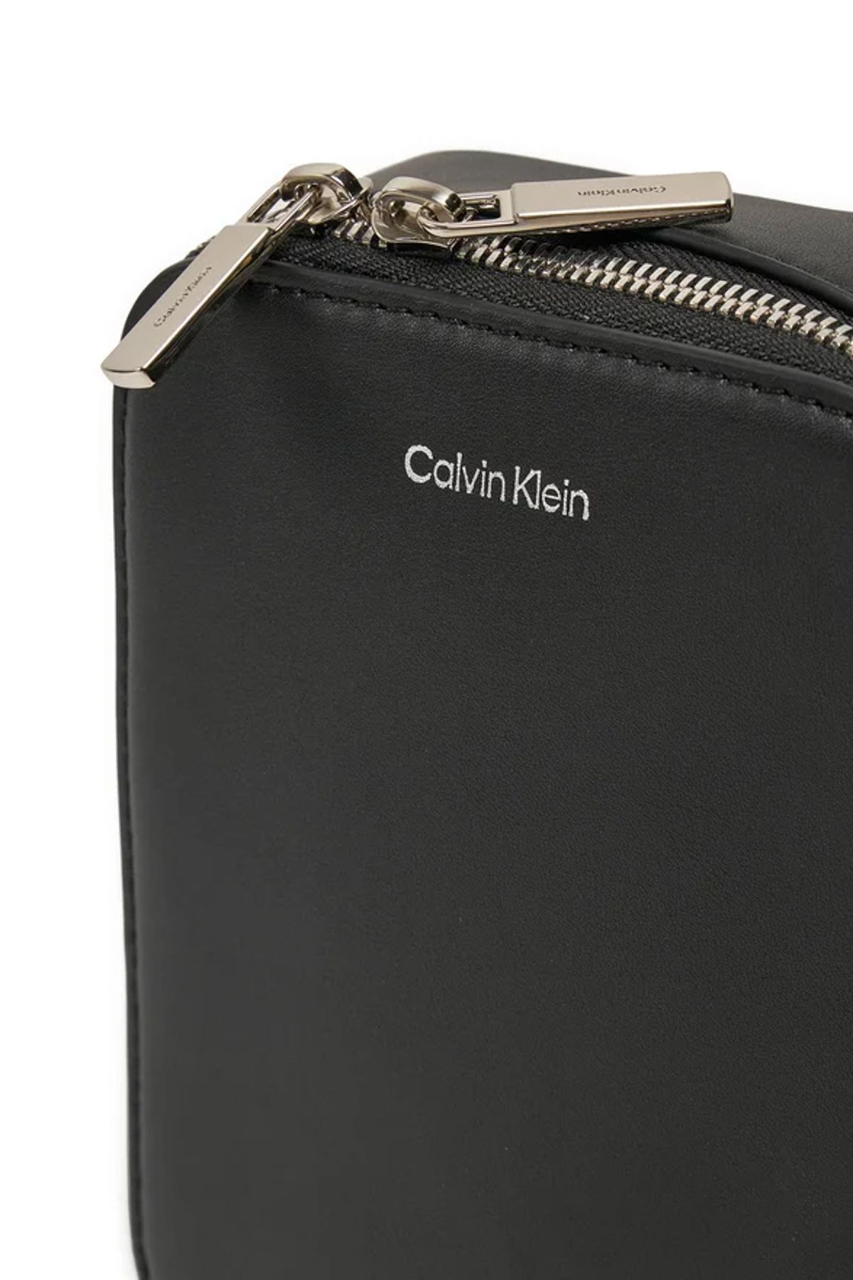 Calvin Klein-Ck Sleek Reporter XS - z projektem Scroll 3