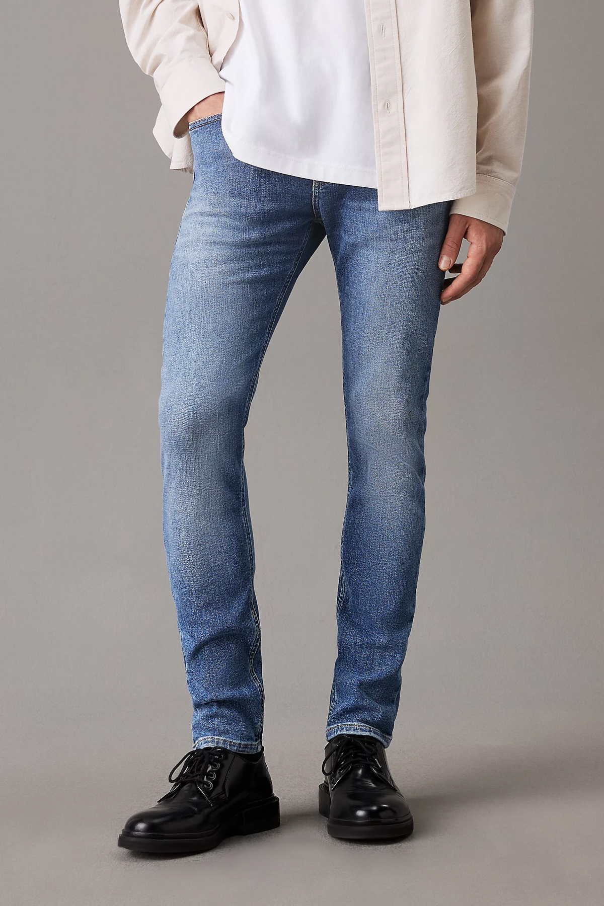 Calvin Klein Slim fit