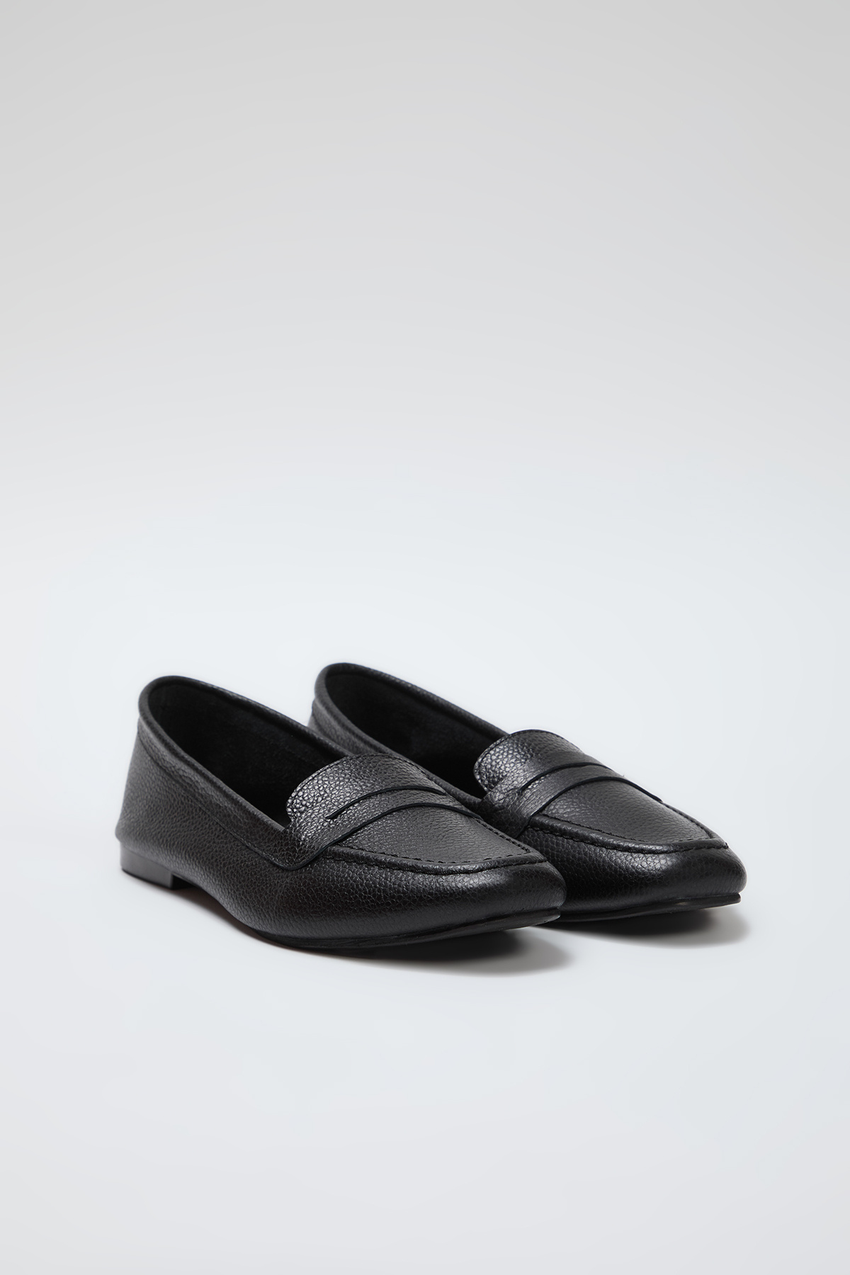 TRENDYOL SHOES-Loafers 3