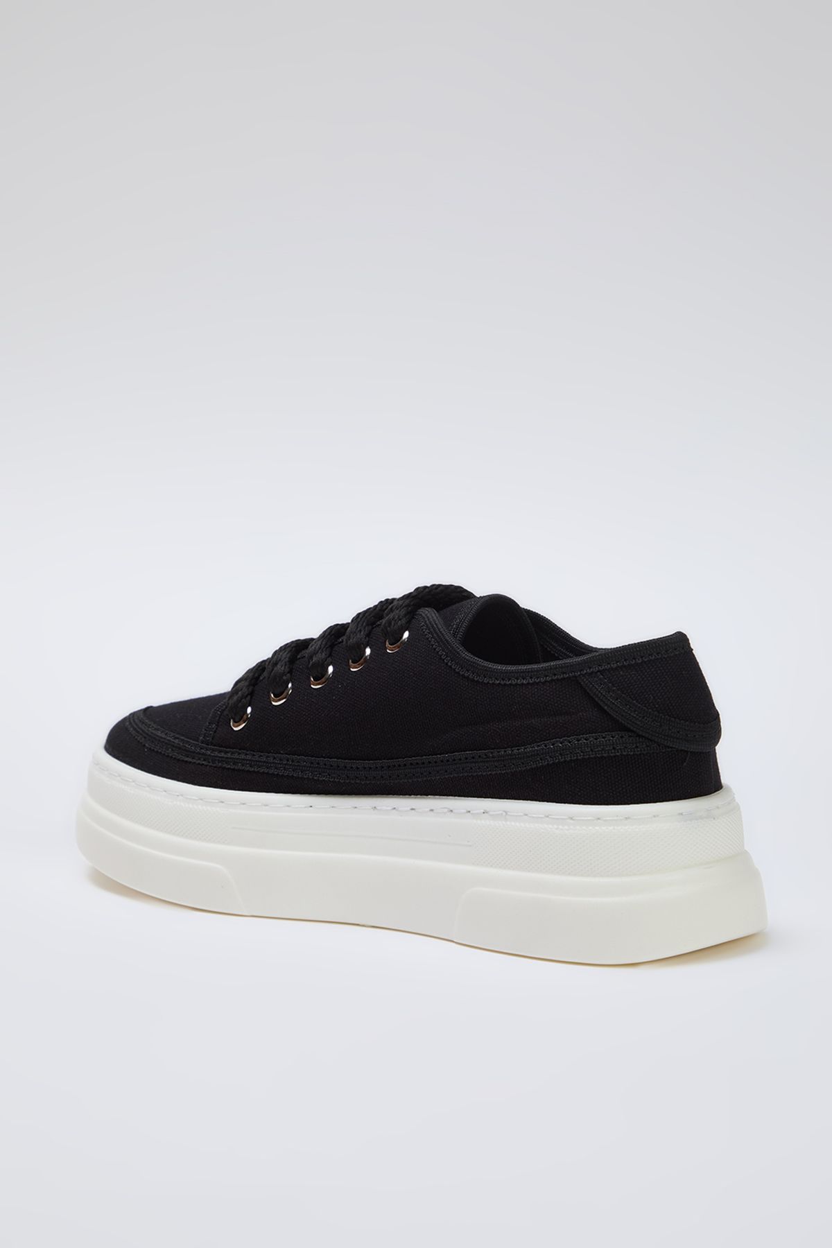 TRENDYOL SHOES-Tenisky 4