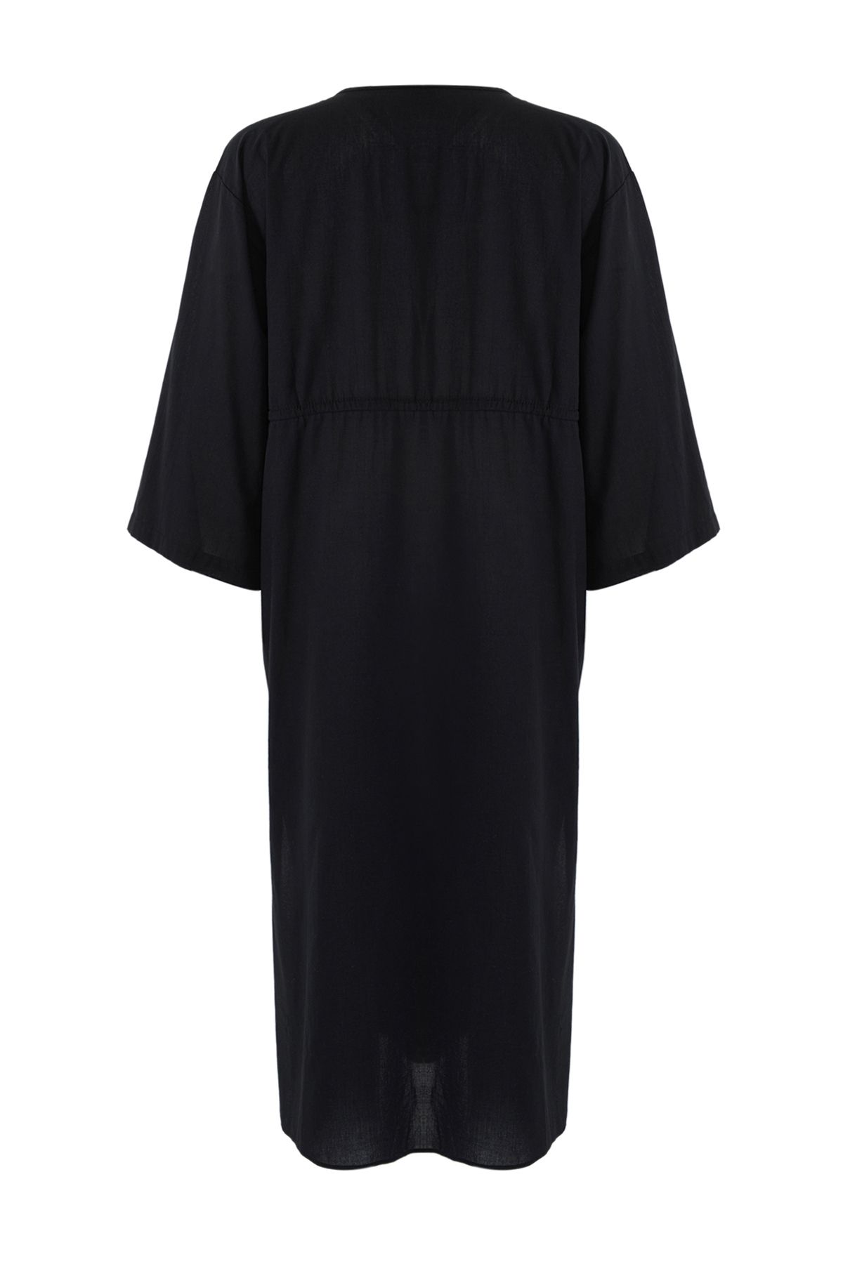 Trendyol Collection-Sukienka 8