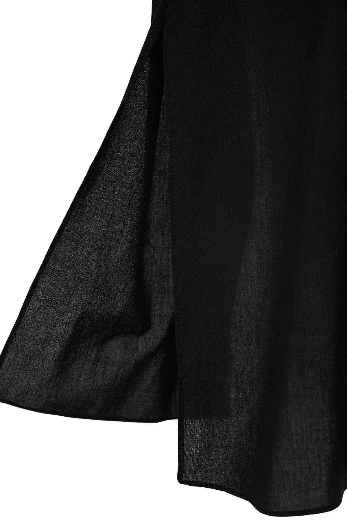 Trendyol Collection-Sukienka 7