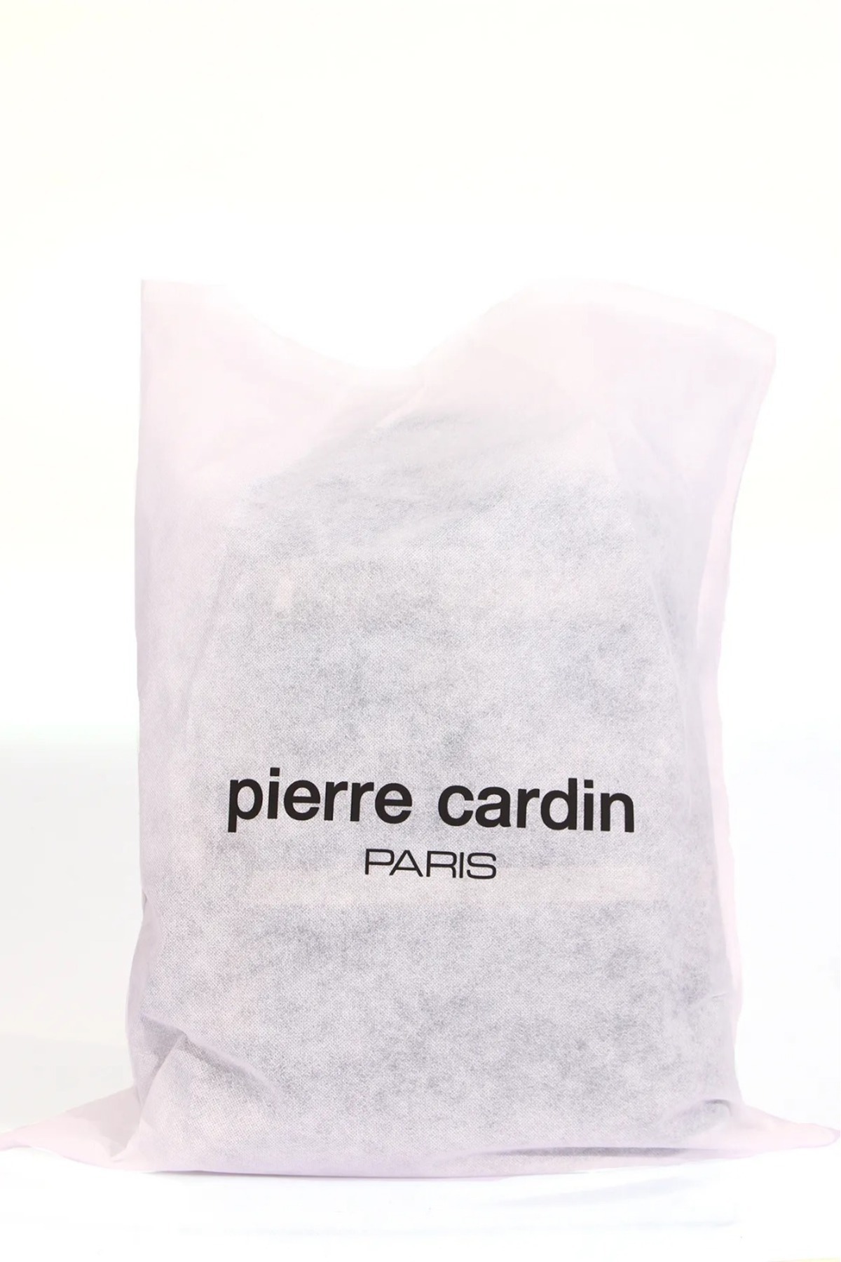 کیف لپتاپ زنانه راسته | پیر کاردین Pierre Cardin METÇANTA-PIERRECARDIN-01PC00302 - تصویر 8