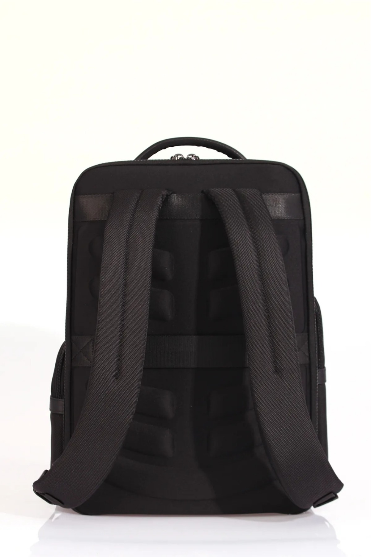 کیف لپتاپ زنانه راسته | پیر کاردین Pierre Cardin METÇANTA-PIERRECARDIN-01PC00302 - تصویر 4