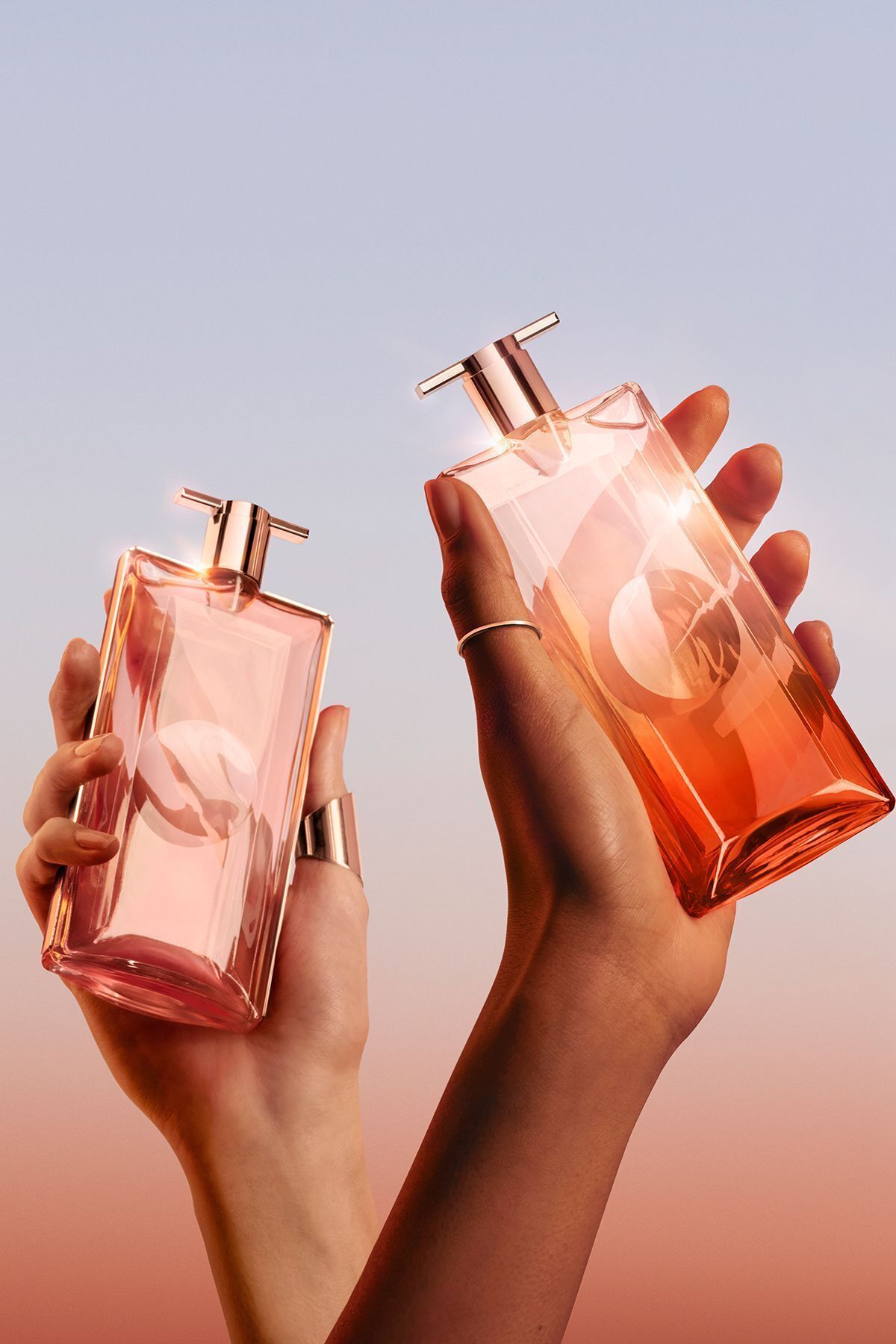 Lancome-Idôle Now Eau De Parfum 100 مل 3614273927321 3