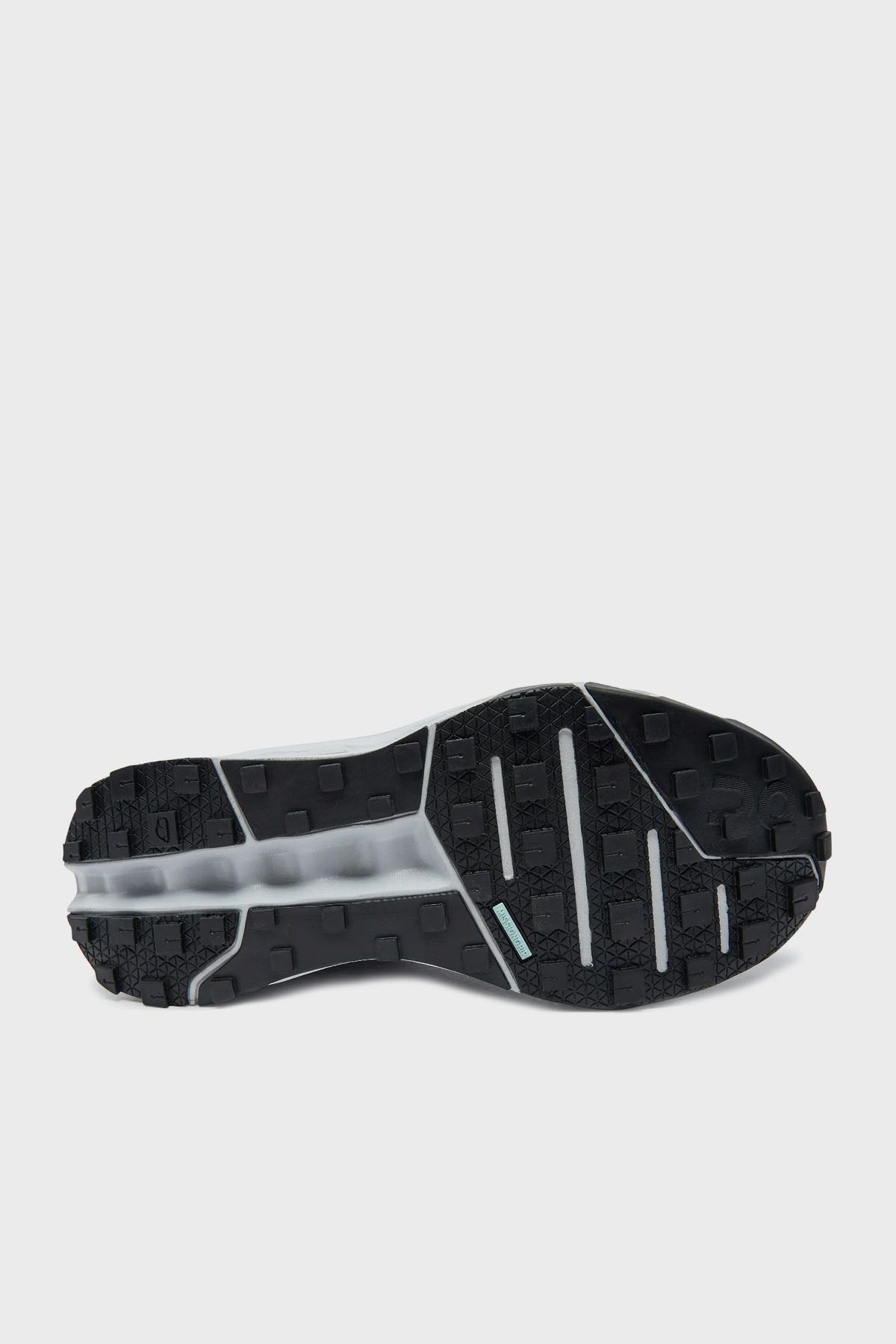 On Running-حذاء رياضي بشعار مقاوم للماء - SHOES 3WE 10021427 6