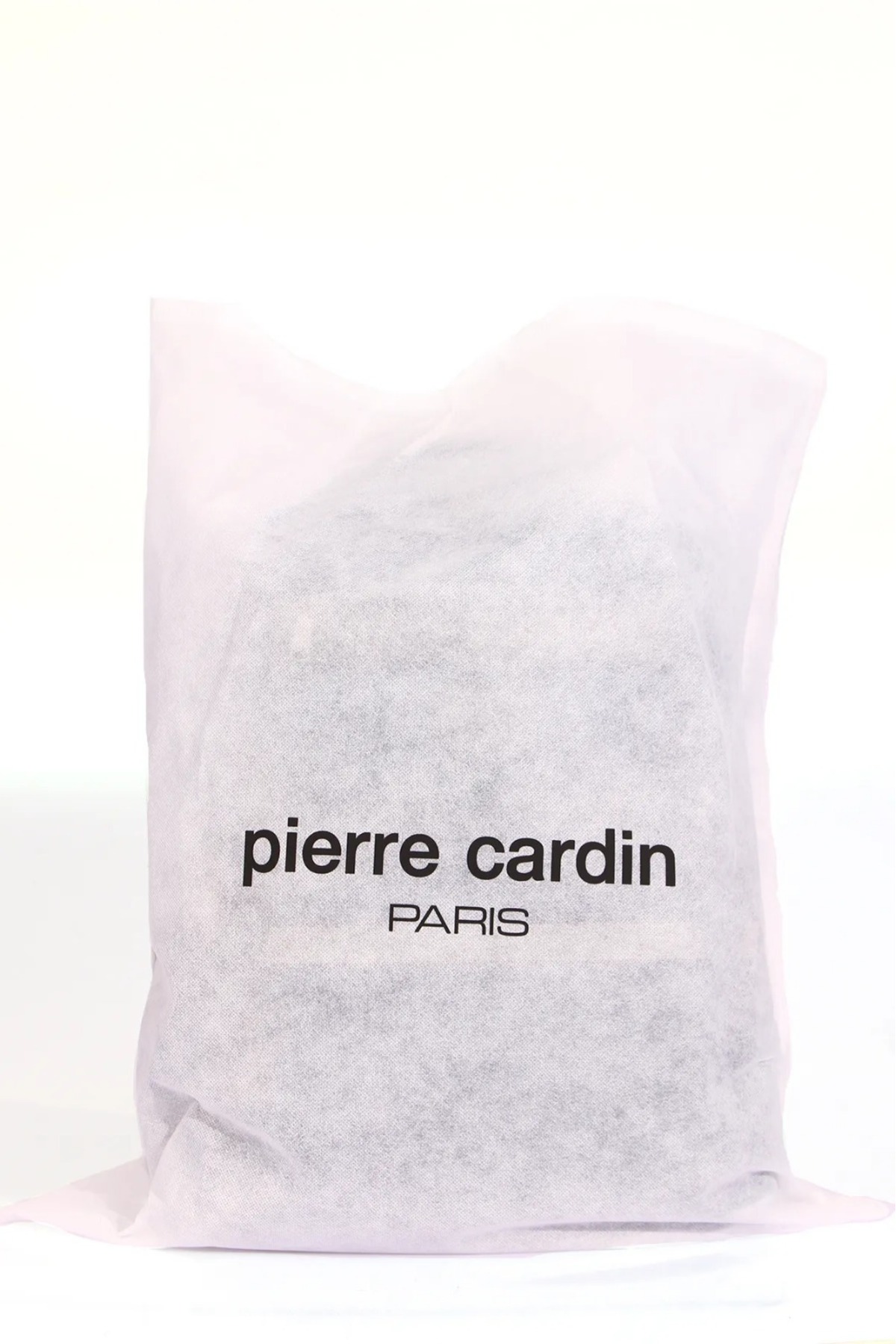 کیف لپتاپ زنانه راسته | پیر کاردین Pierre Cardin METÇANTA-PIERRECARDIN-01PC00302 - تصویر 8