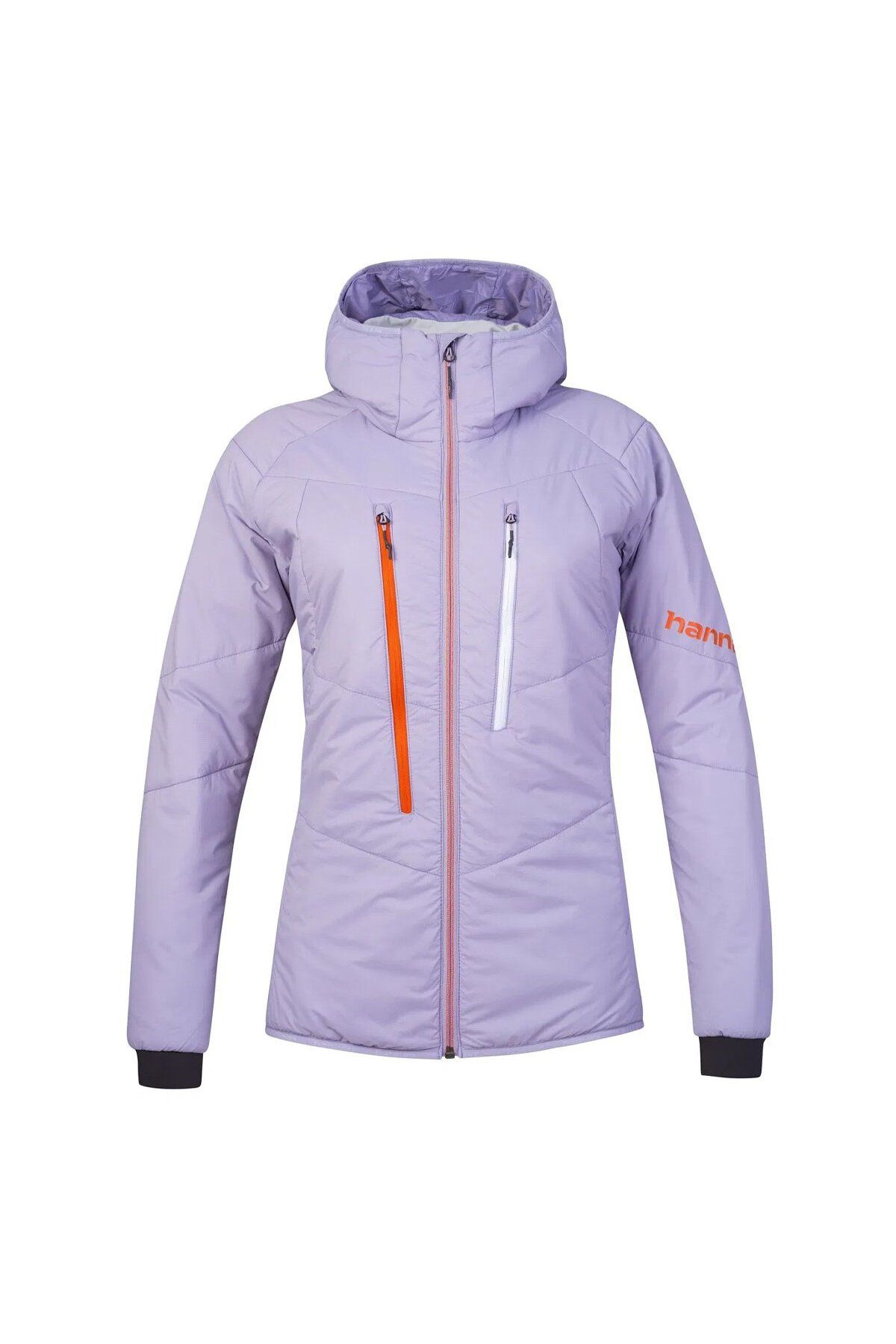 HANNAH Gabby Hoody II Kadın Outdoor Ceket