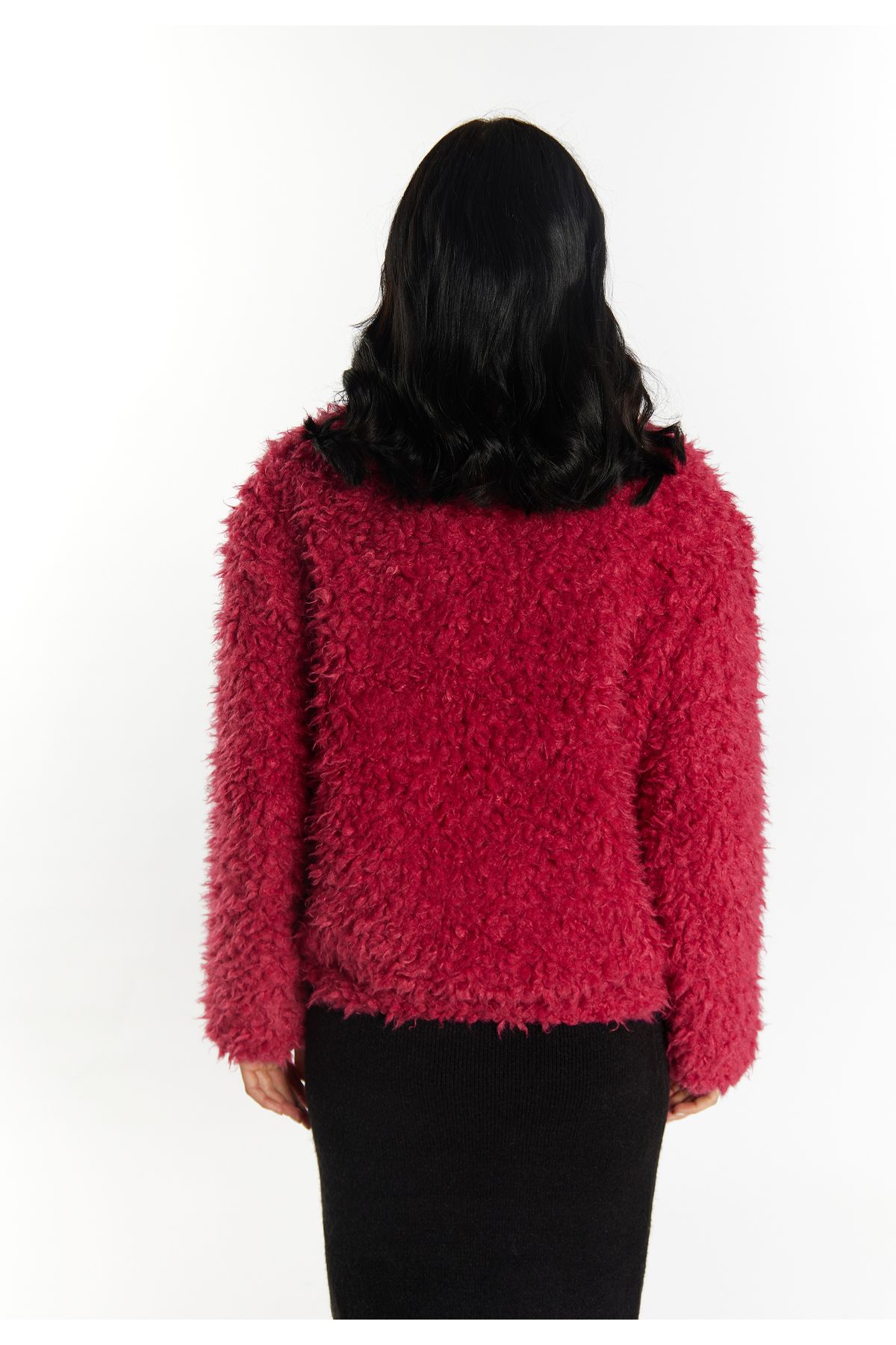 Faina-Jacke 5