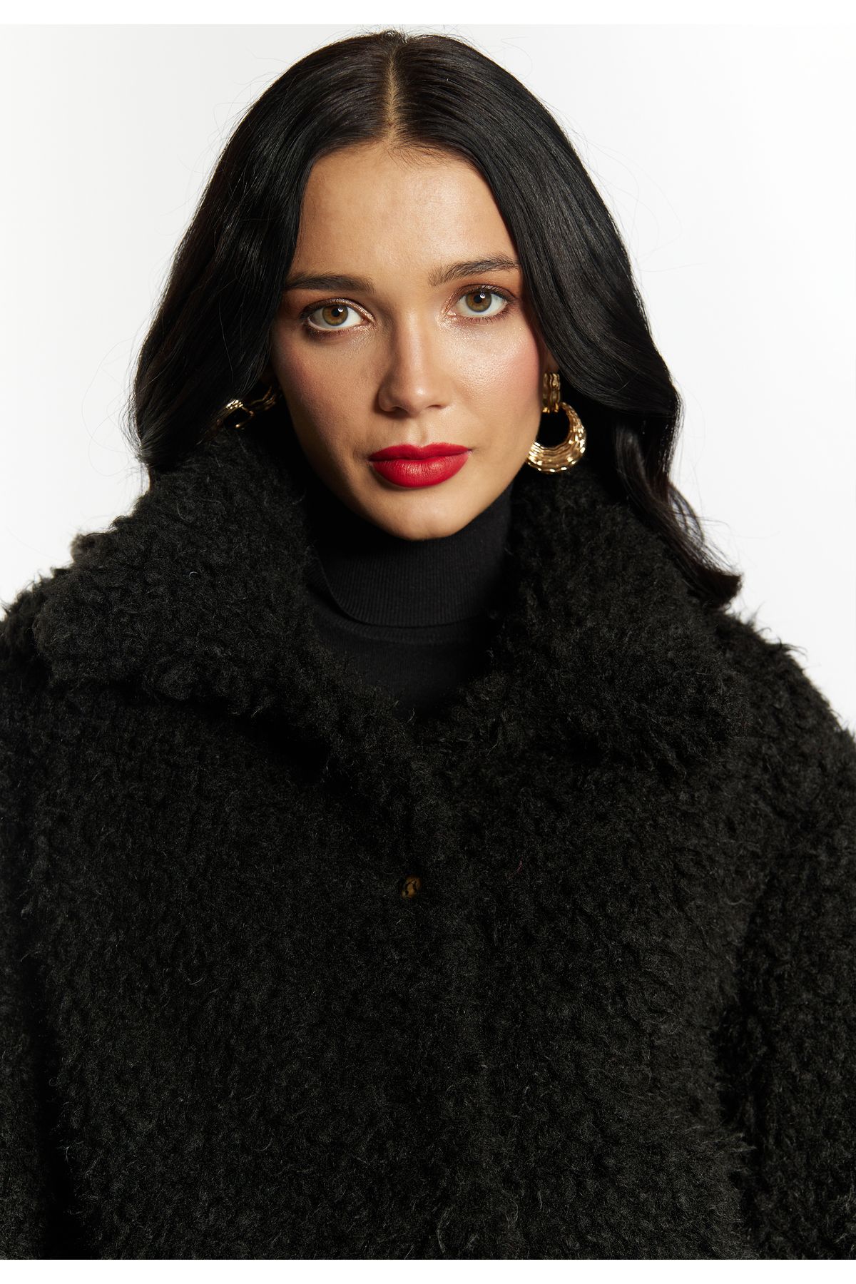 Faina-Jacke 5