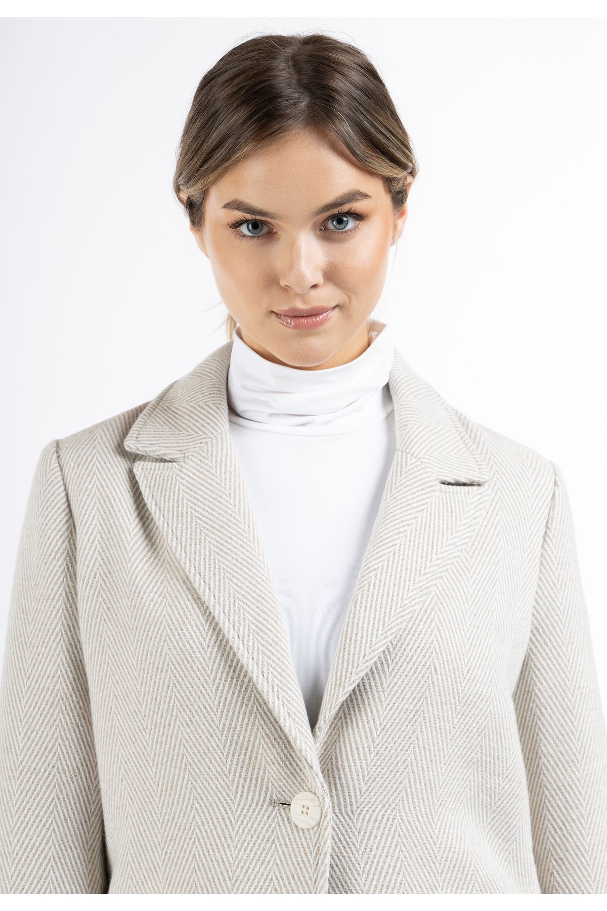 Dreimaster-Fischgrat-blazer 5