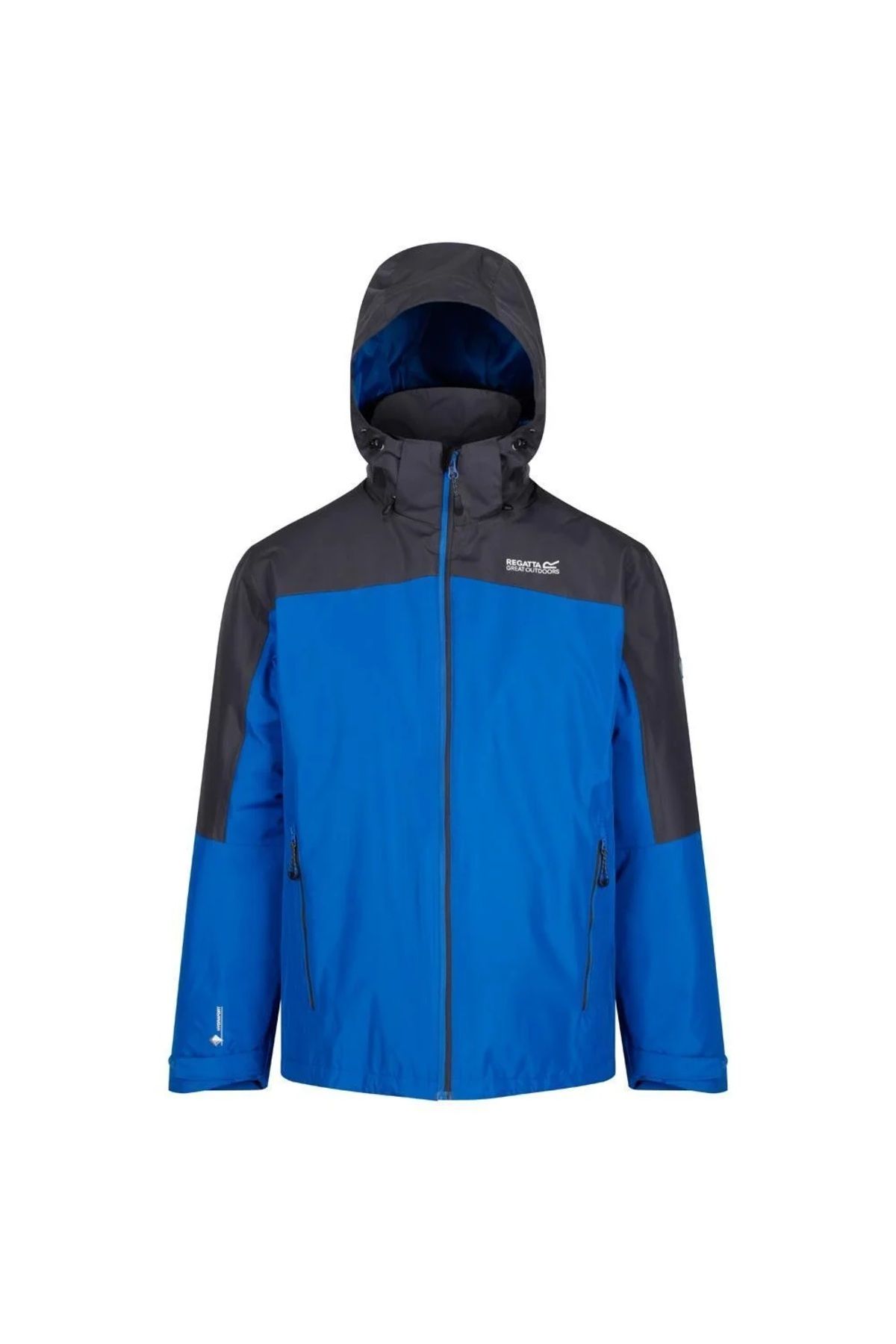 Utopeak Outdoor Regatta Macken RMP255 Mont