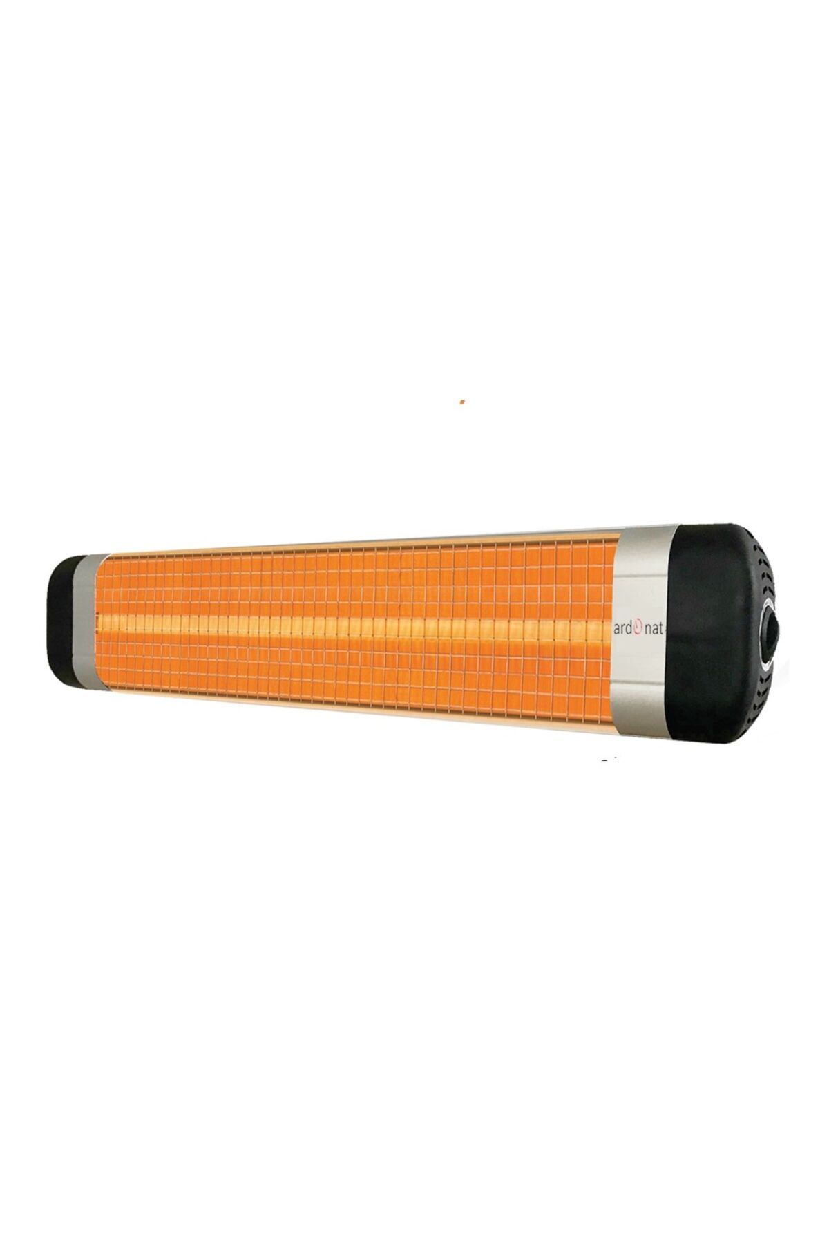Ardonat 2500 Watt Clasic Elektirilki Isıtıcı