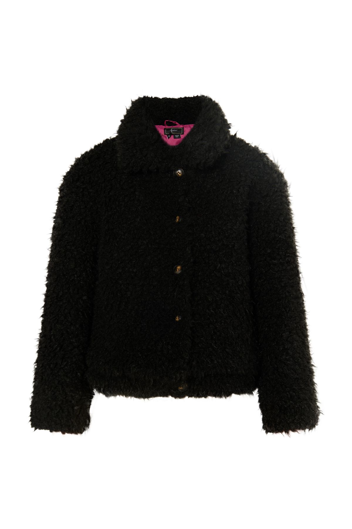 Faina-Jacke 2