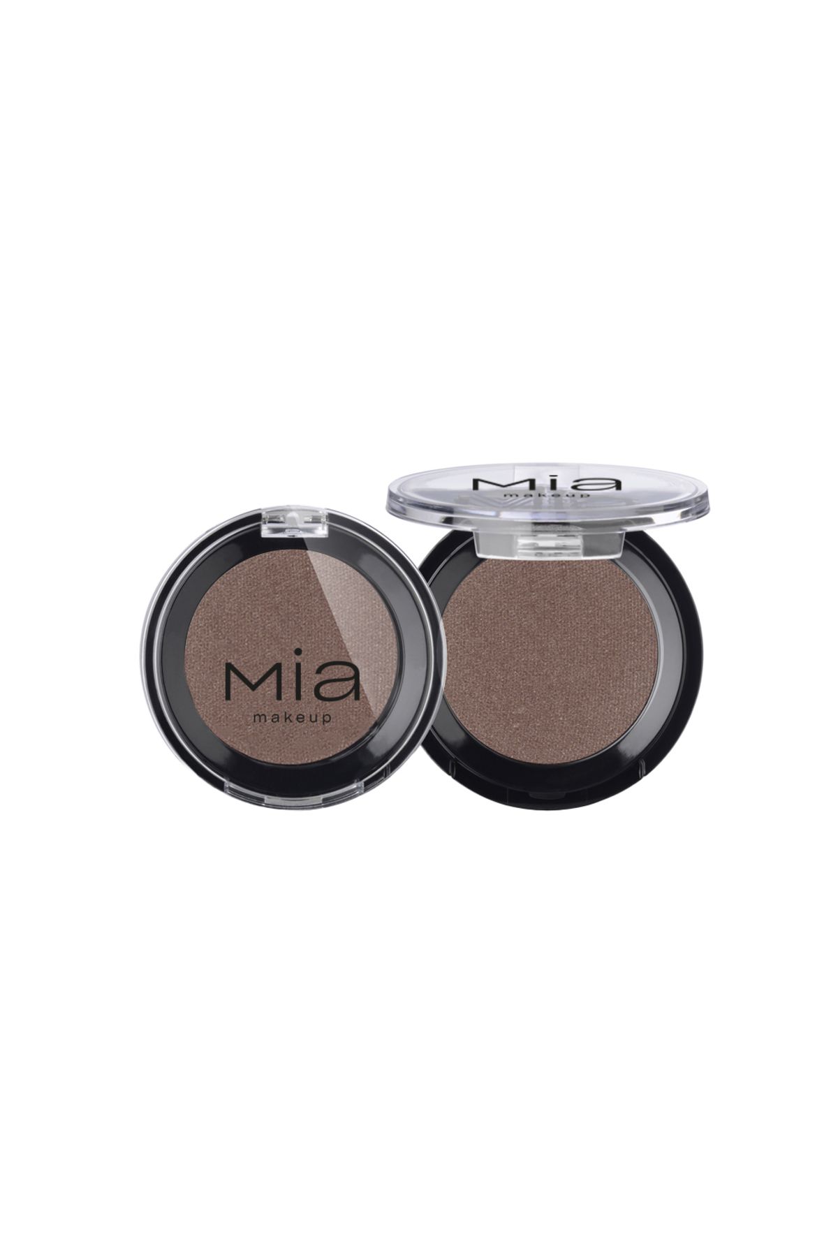 MIA MAKEUP EYESHADOW GÖZ FARI